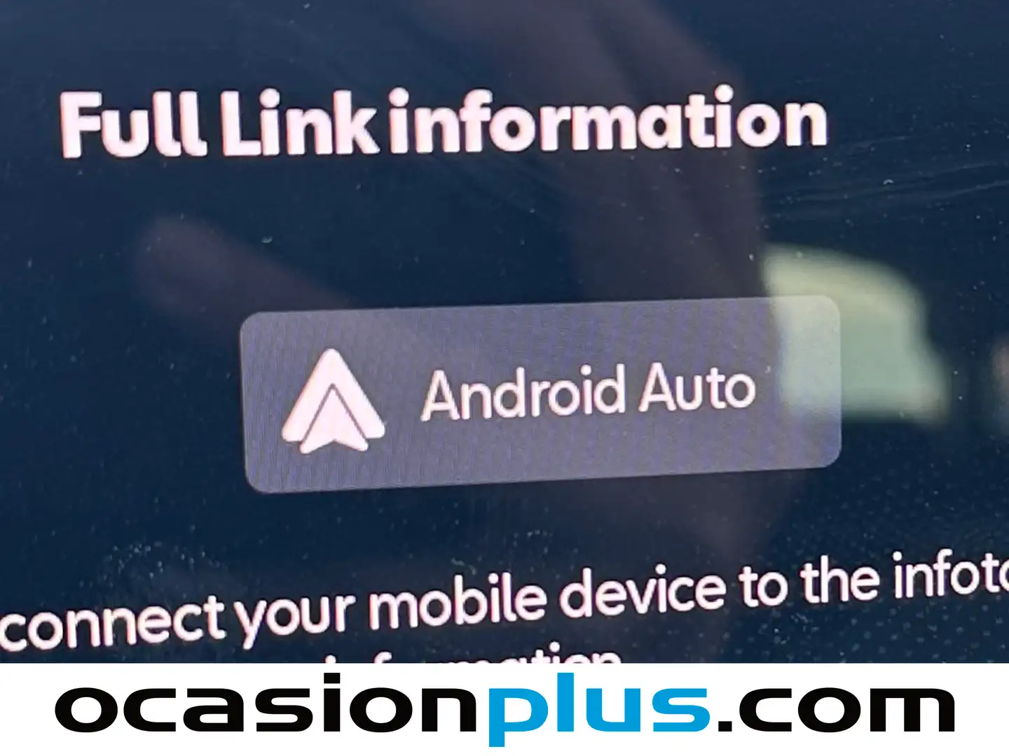 Foto Seat Ibiza SEAT Ibiza 1.0 TSI S&S Special Edition Xcellence (115 CV)