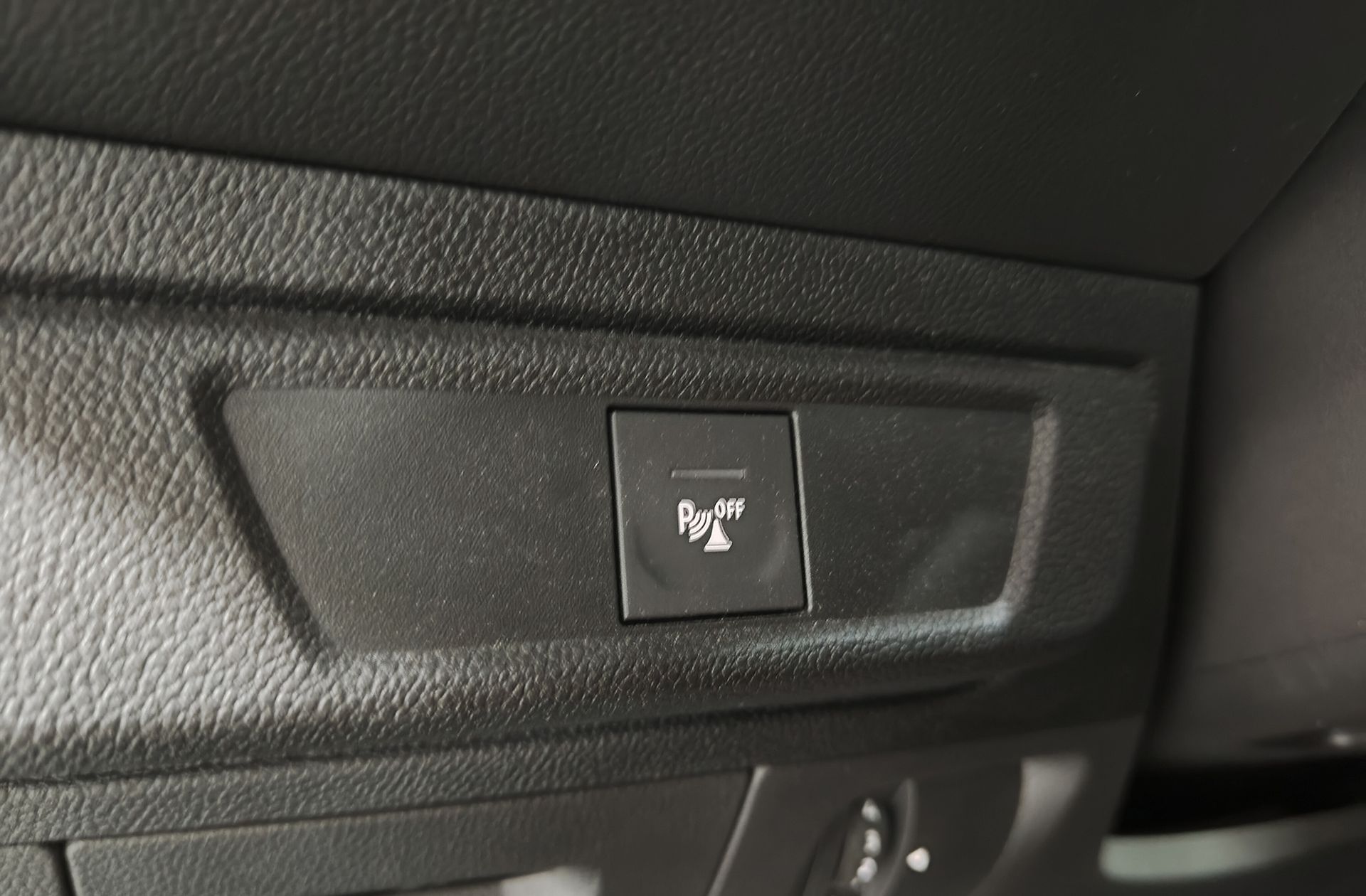 Dacia Sandero Essential TCe - foto 21