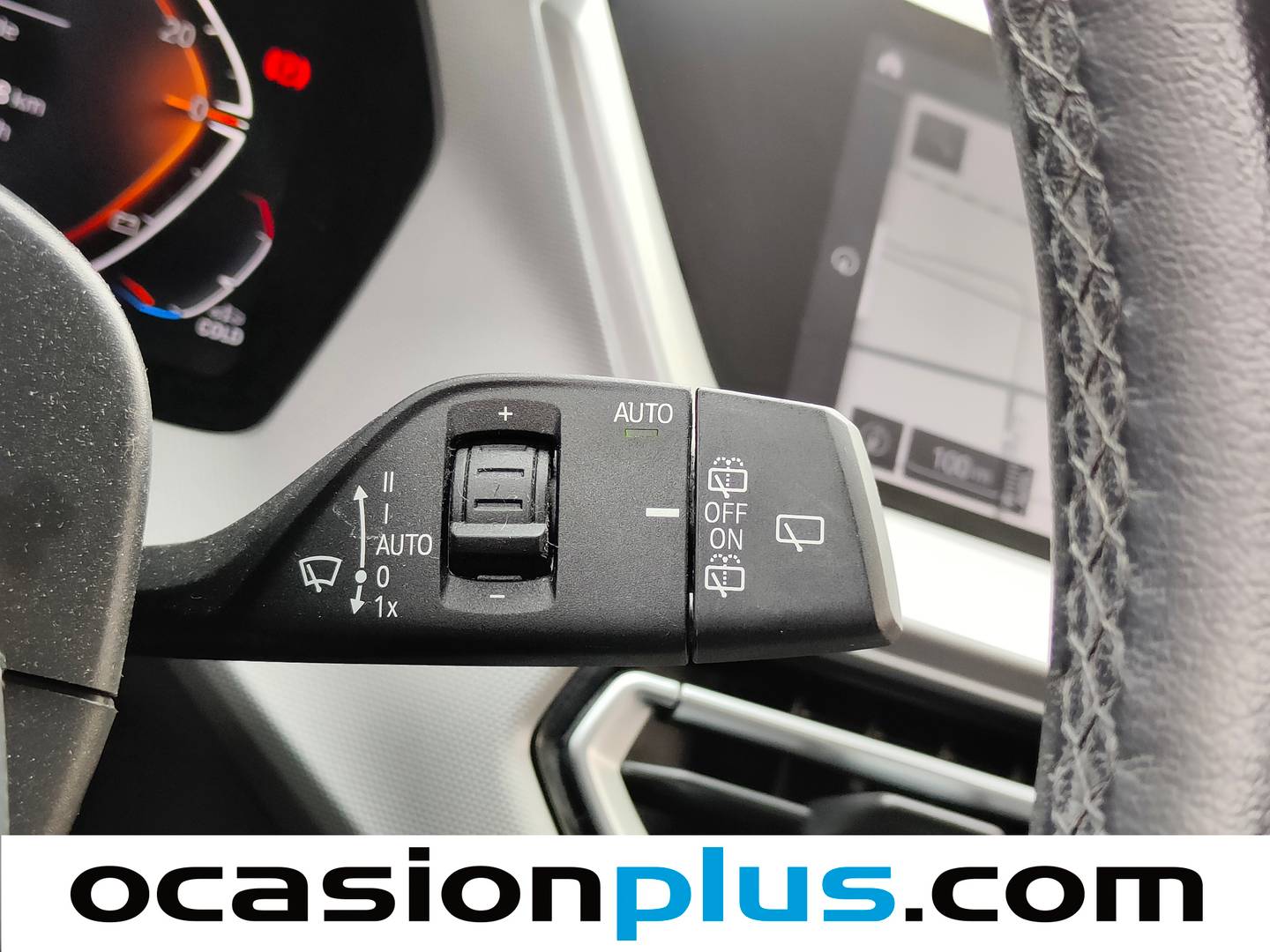 BMW Serie 1 BMW Serie 1 118d (150 CV) barato