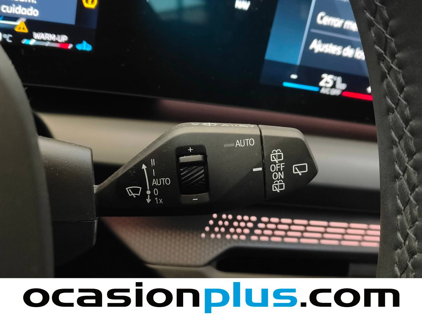 Foto BMW Serie 1 BMW Serie 1 120i (170 CV) Pack M