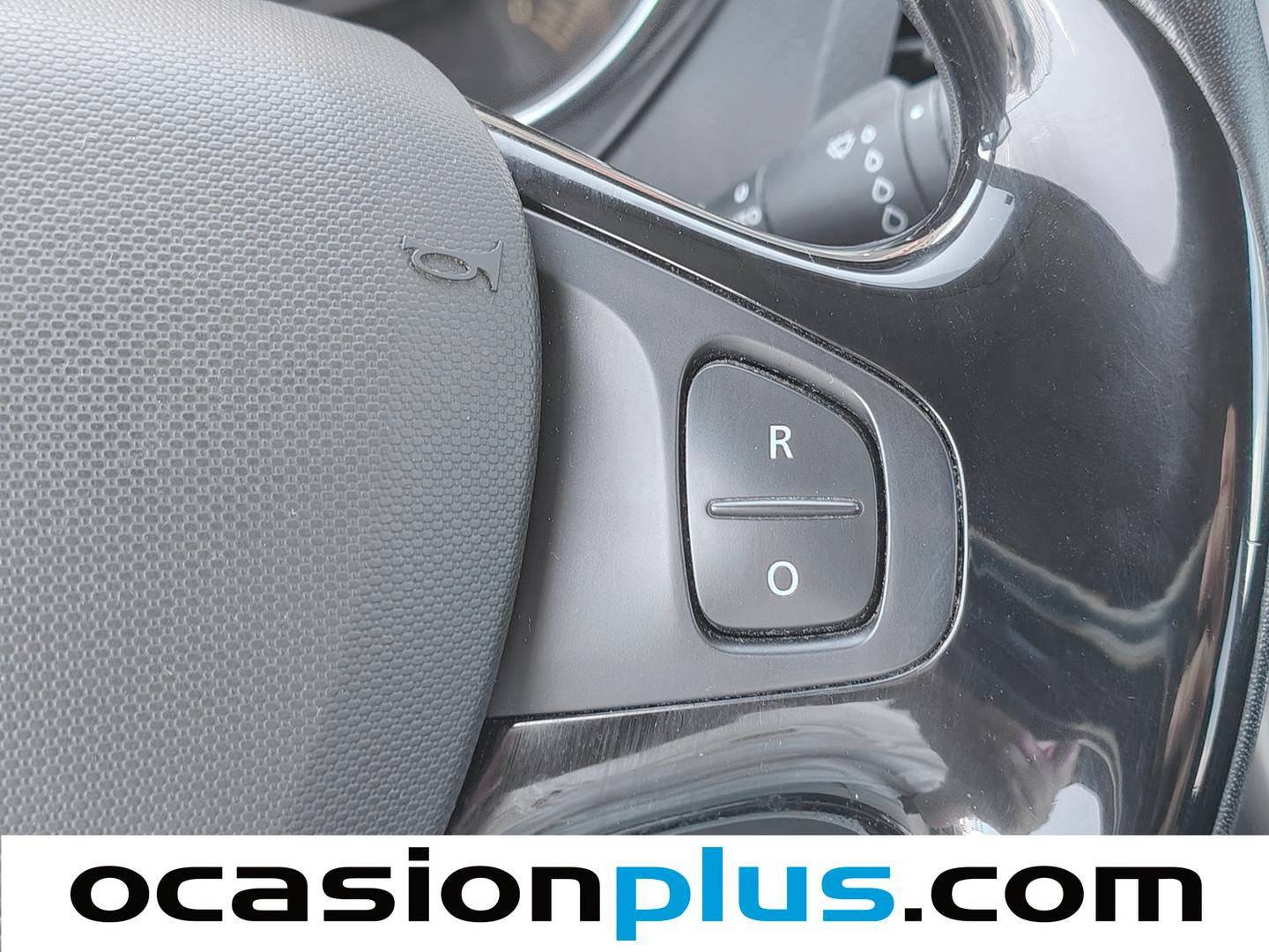 Renault Captur Renault Captur Intens Energy eco2 dCi (90 CV) barato