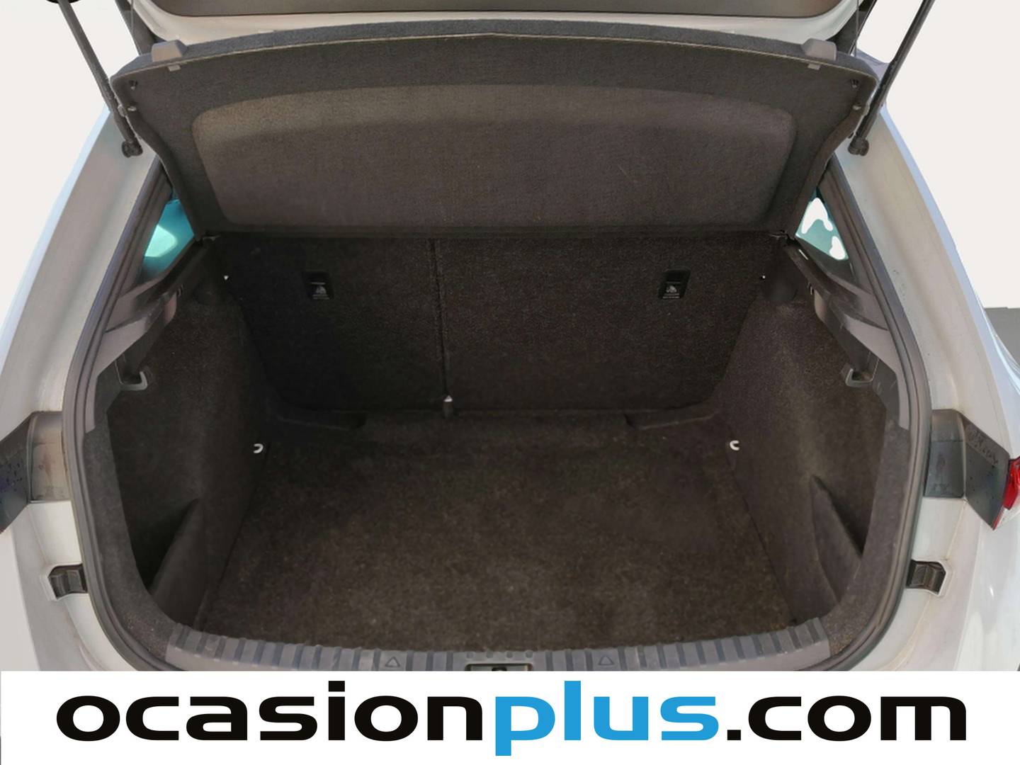 Foto Skoda Scala Skoda Scala 1.5 TSI Montecarlo DSG (150 CV)