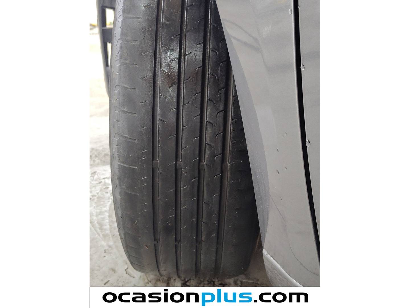 Renault Clio Renault Clio Techno TCe (90 CV) seminuevo