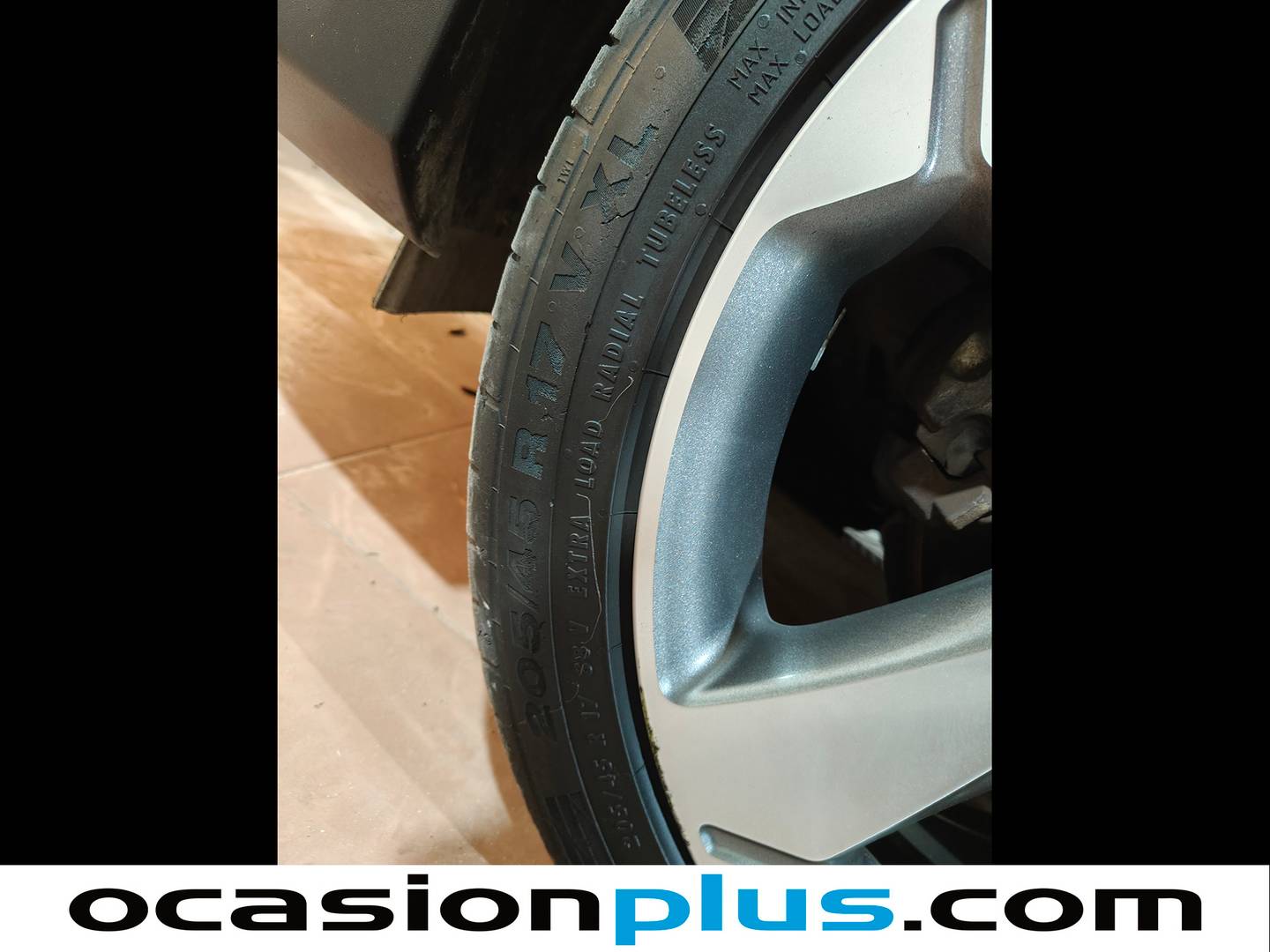 Ford Fiesta Ford Fiesta 1.0 EcoBoost Active+ (125 CV) barato