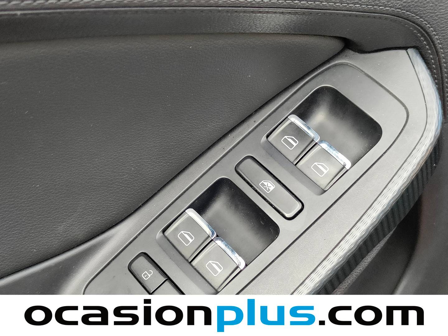 DR AUTOMOBILES DR 4.0 DR AUTOMOBILES DR4 1.5 (116 CV) al mejor precio