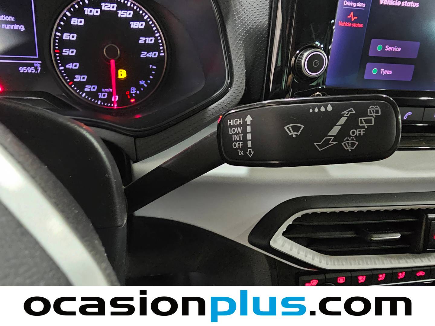 Seat Arona SEAT Arona 1.0 TSI Style XM Edition (110 CV) al mejor precio