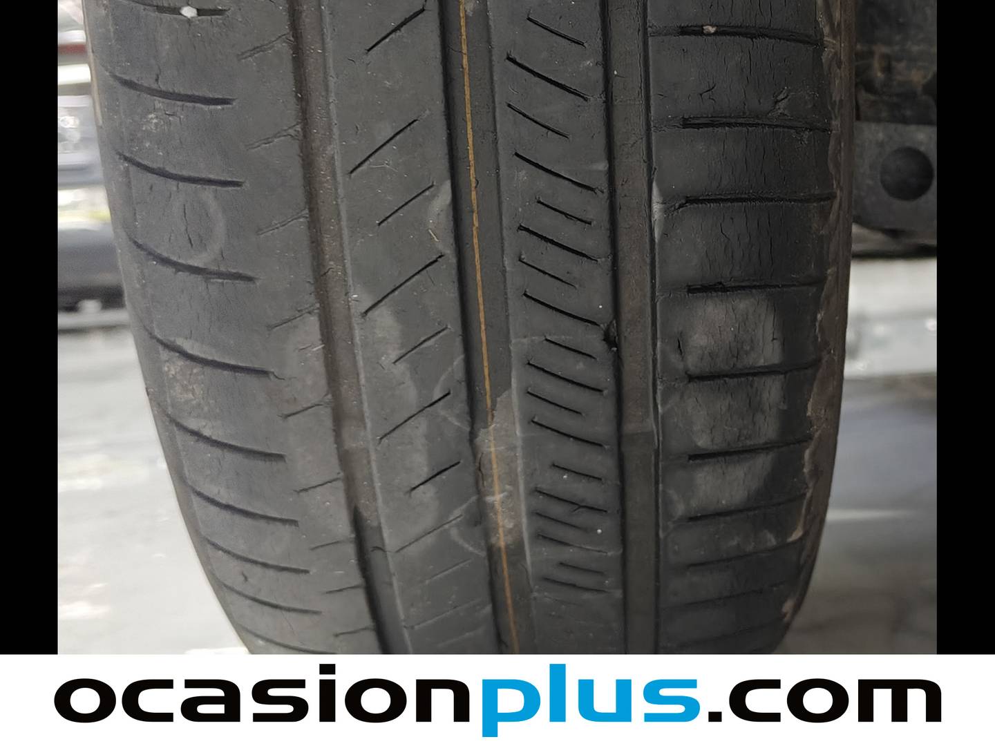 Audi Q2 Audi Q2 30 TDI (116 CV) diésel