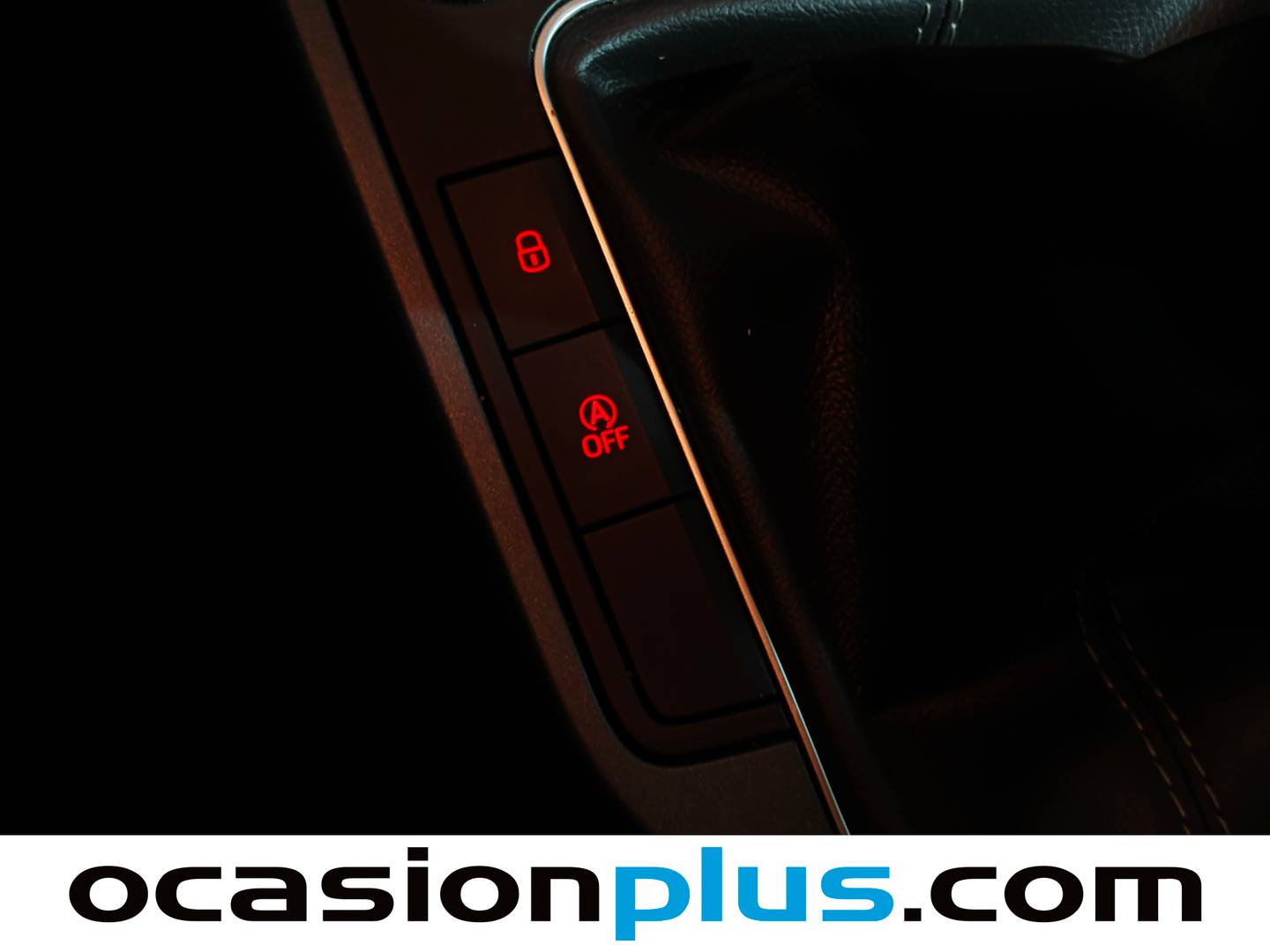 Seat Arona Seat Arona 1.0 TSI S&S Xperience XS  (110 CV) seminuevo