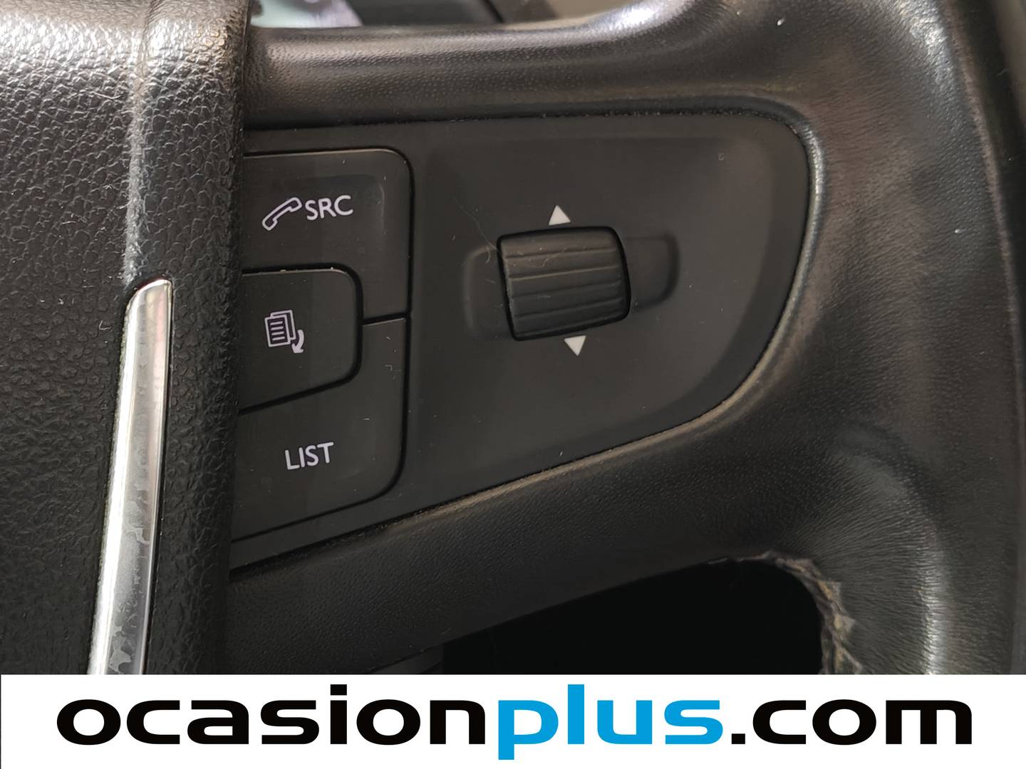Peugeot 508 Peugeot 508 RXH 2.0 HDI Full Hybrid (200 CV) al mejor precio