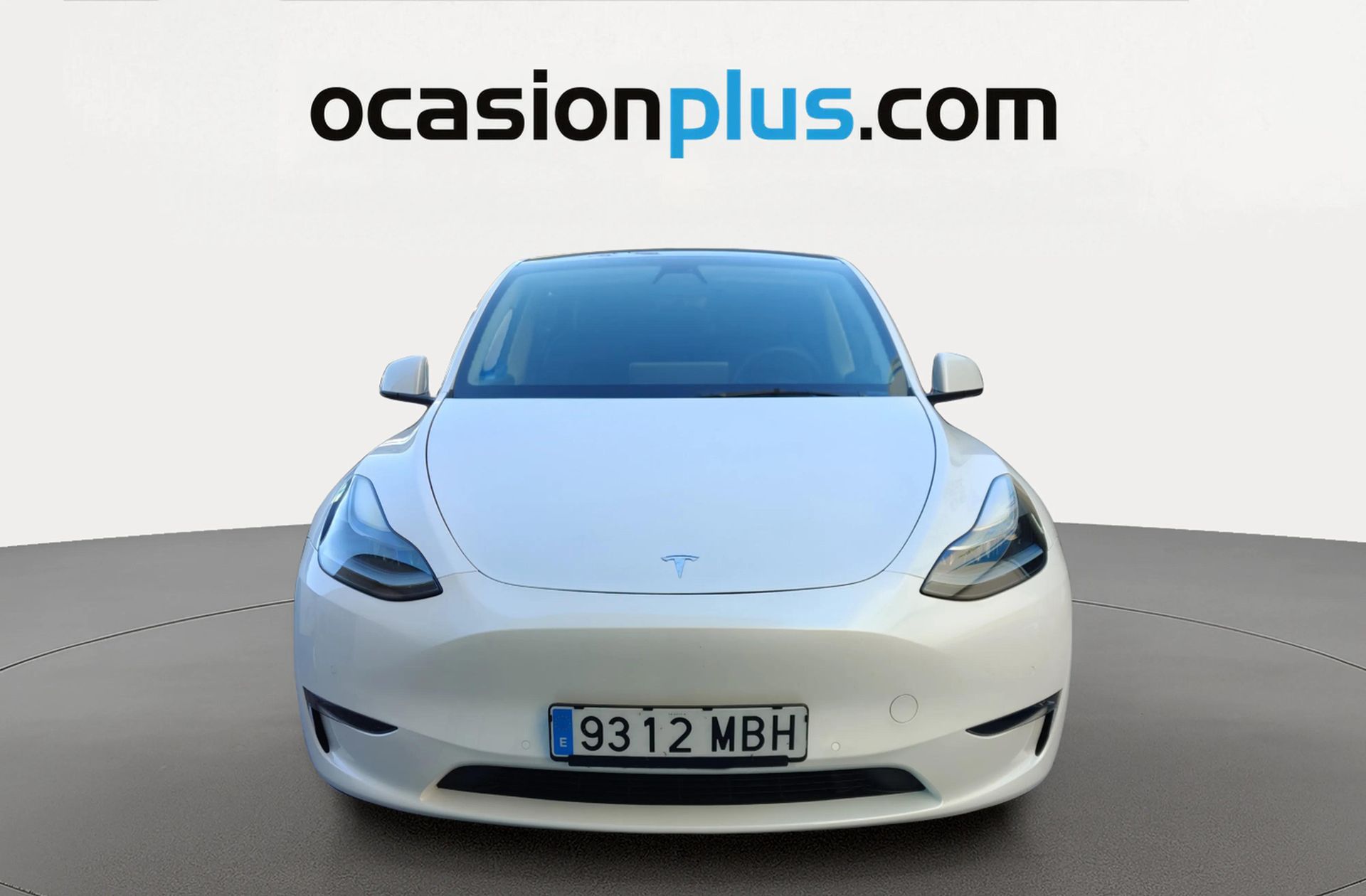 Tesla Model Y Performance 4WD - foto 15