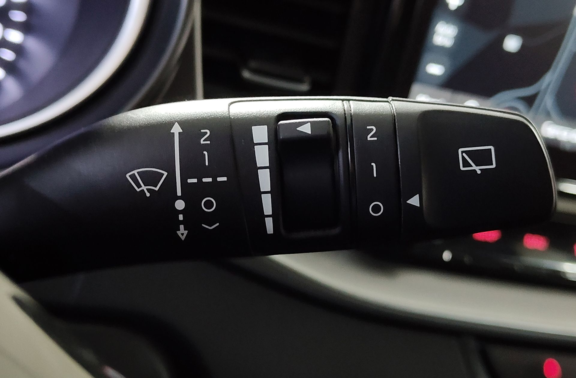 Kia XCeed 1.0 T-GDi Drive - foto 29