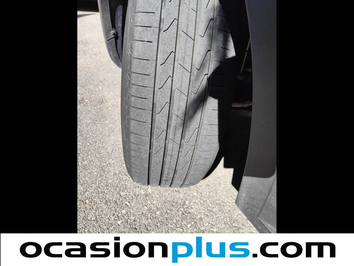 Dacia Sandero Dacia Sandero Stepway Extreme Go ECO-G (101 CV) 101cv