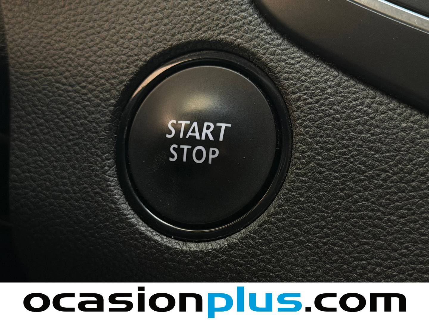 Acabados Renault Mégane Renault Megane Zen Energy dCi (110 CV)