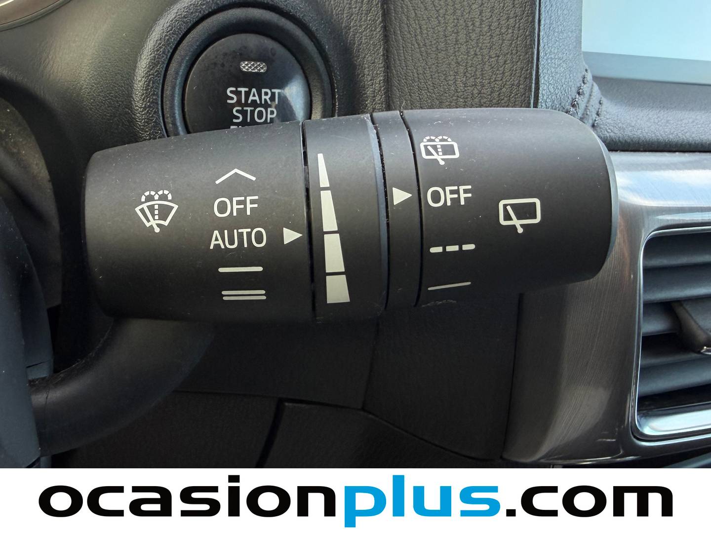 Foto Mazda CX-5 Mazda CX-5 2.2 DE Style+Navi 2WD (150 CV)