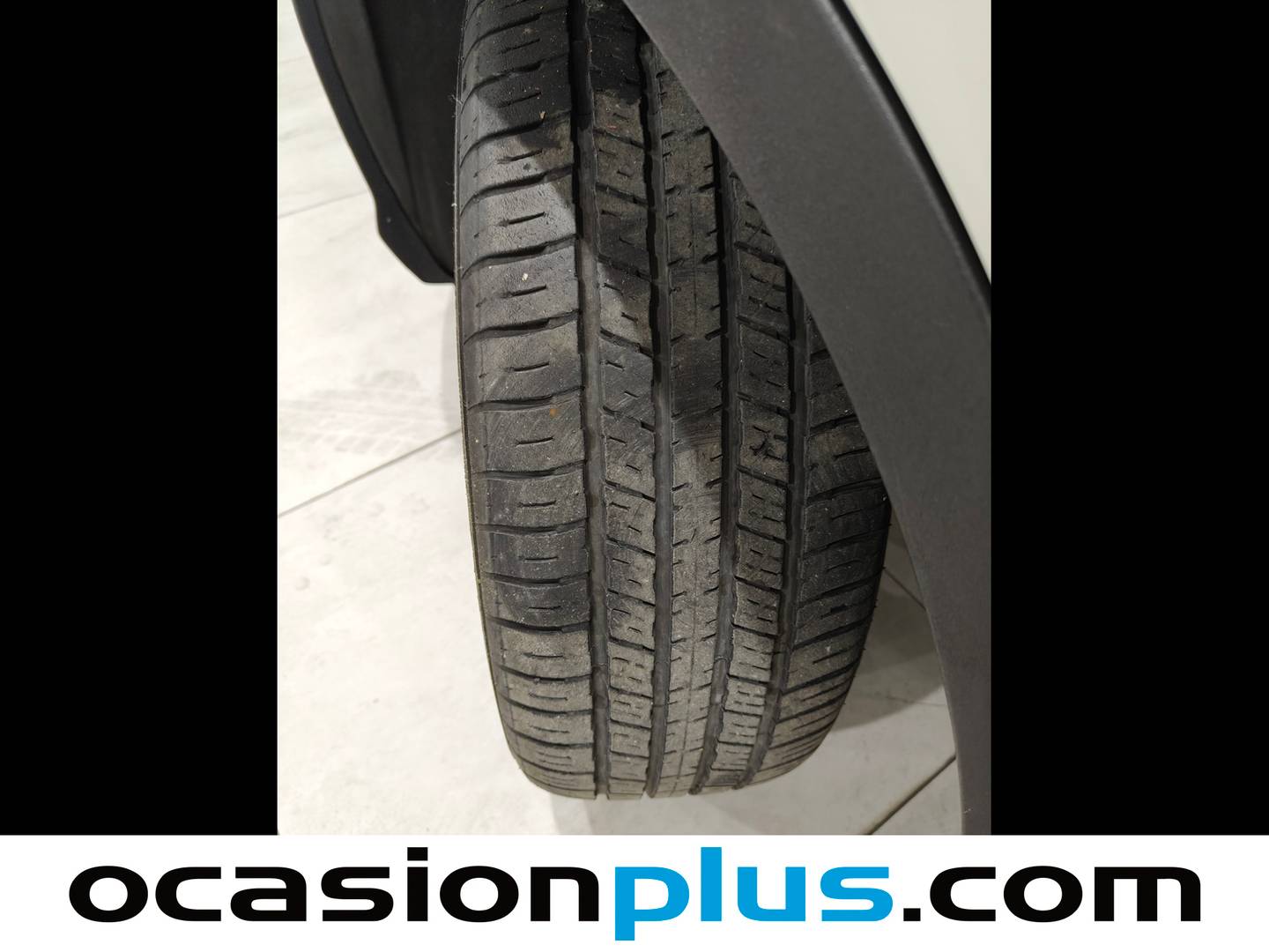 Nissan QASHQAI Nissan Qashqai 1.2 DIG-T N-Connecta 4x2 XTronic (115 CV) km 0