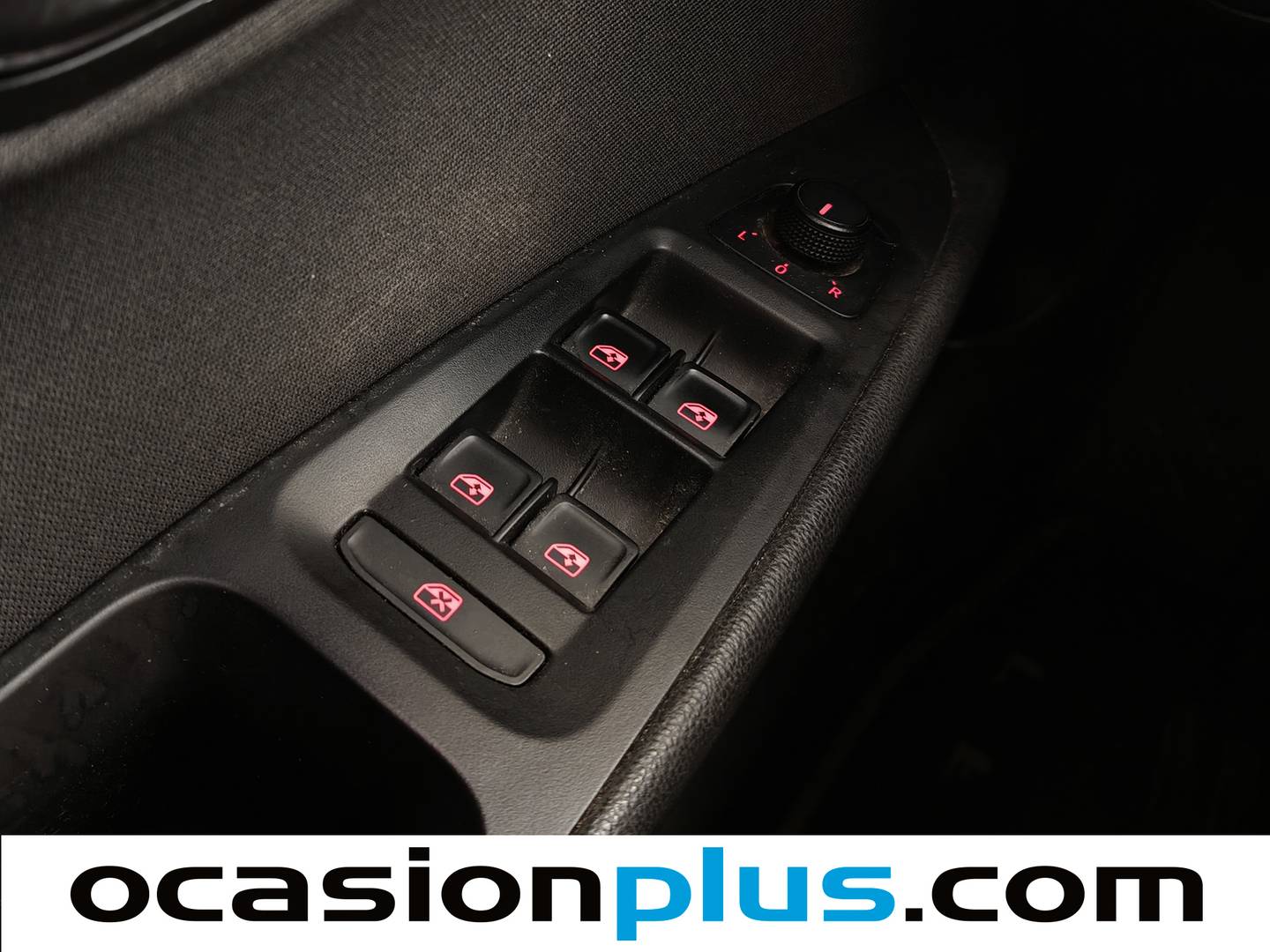 Seat León Seat León 1.2 TSI S&S Style (110 CV) al mejor precio