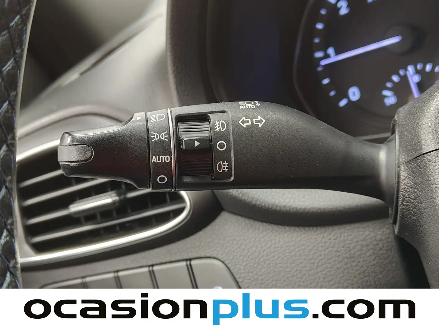 Foto Hyundai i30 Hyundai i30 1.0 TGDI 48V Tecno (120 CV)