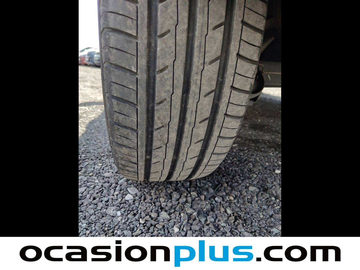 Dacia Sandero Dacia Sandero Serie Limitada Nómada TCe (90 CV) barato