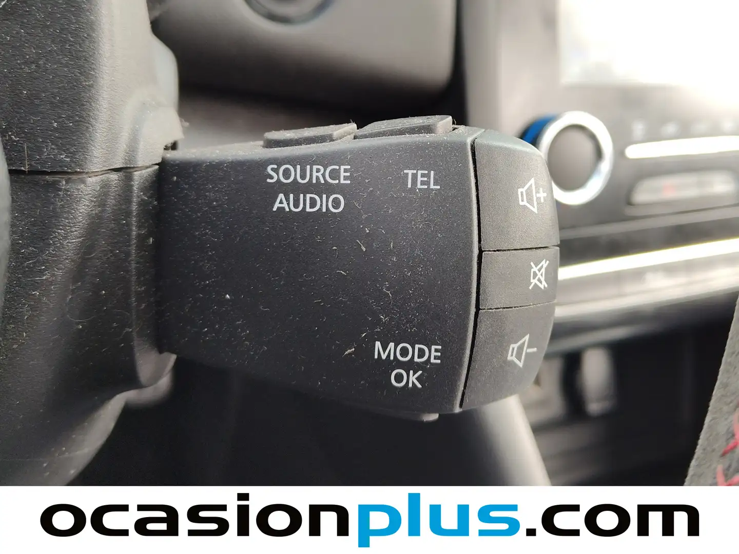 Foto Renault Mégane Renault Megane RS Energy TCe  (280 CV) EDC