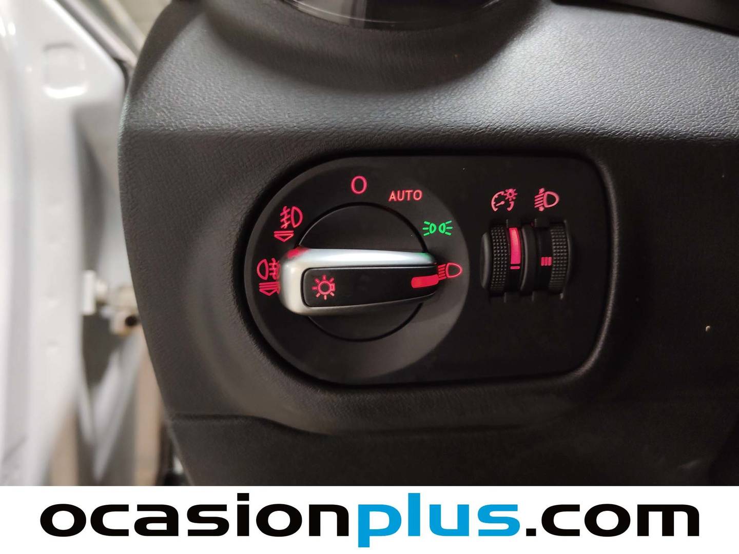 Audi A1 Audi A1 Adrenalin 1.4 TFSI Pack S-line (125 CV) 2017