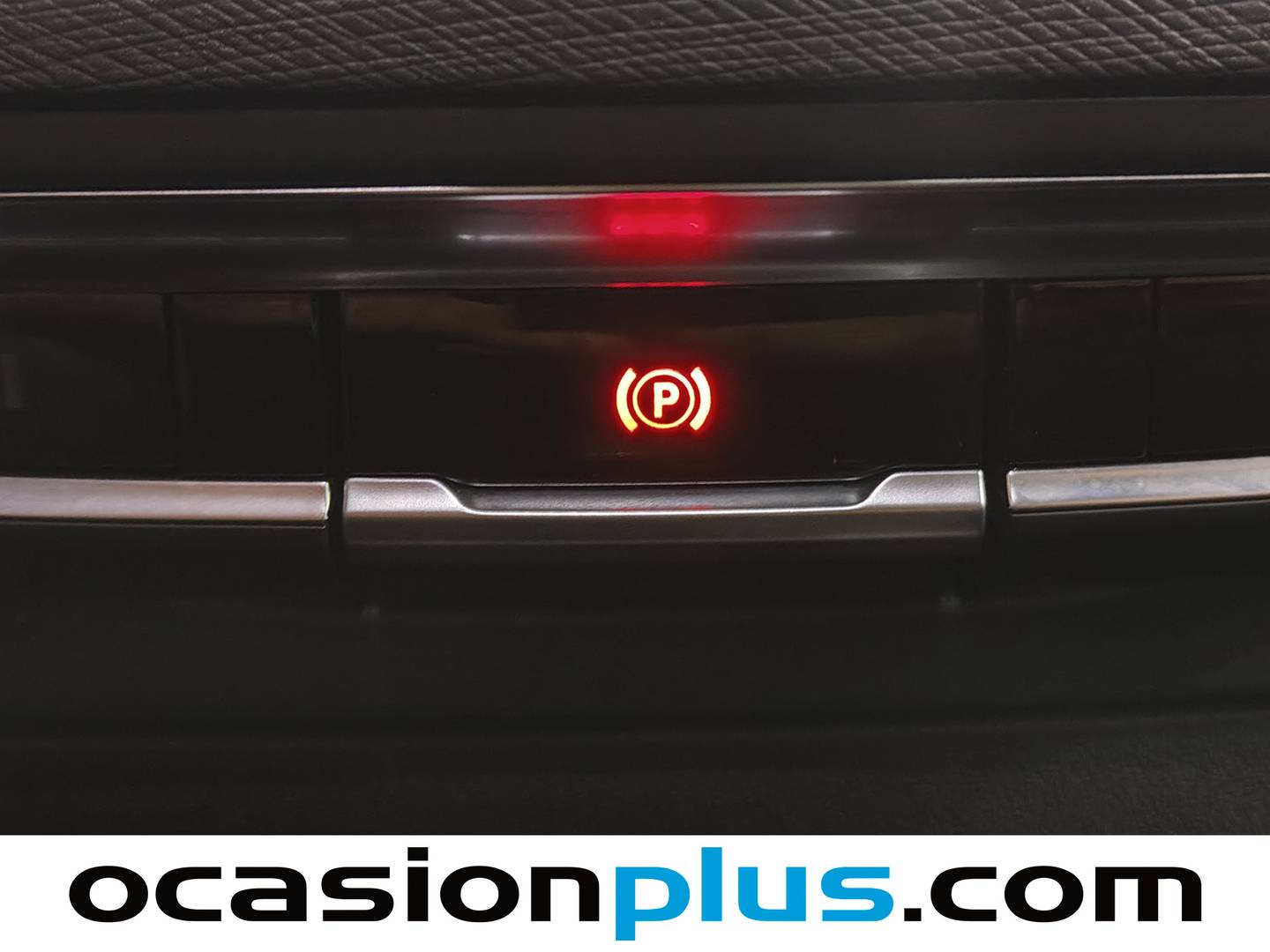 Foto Citroën Grand C4 Picasso Citroen Grand C4 Picasso 2.0 BlueHDI Airdream Intensive (150 CV) 5 Plazas