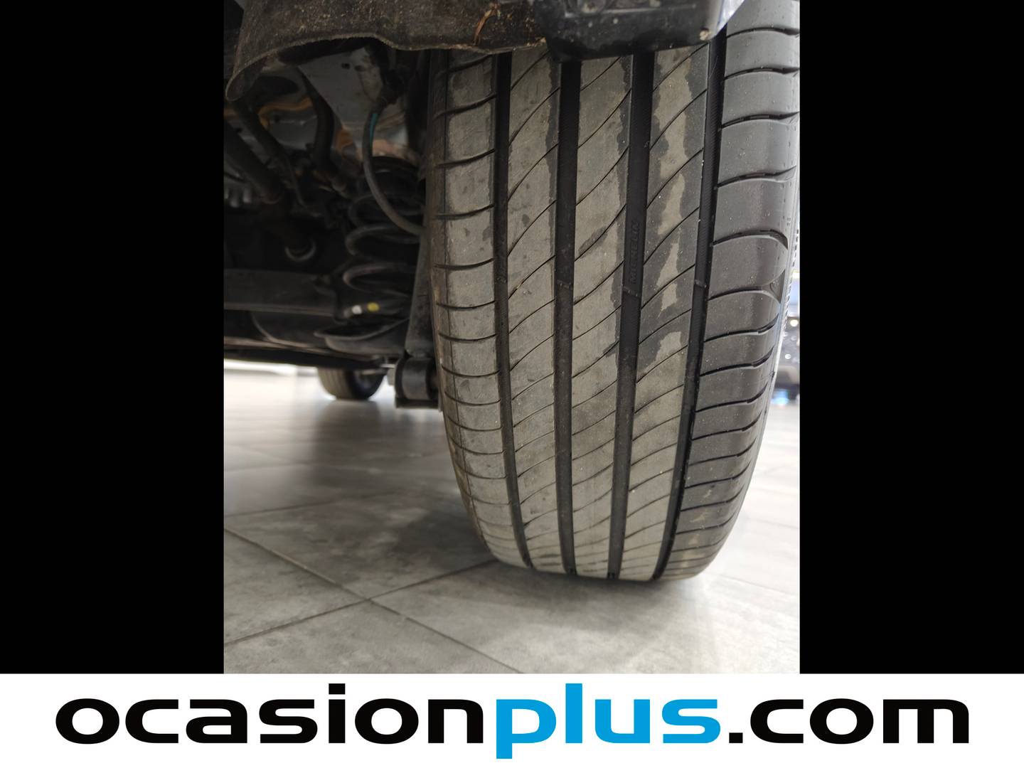 Renault Austral Renault Austral Techno Mild Hybrid Auto (158 CV) de ocasión