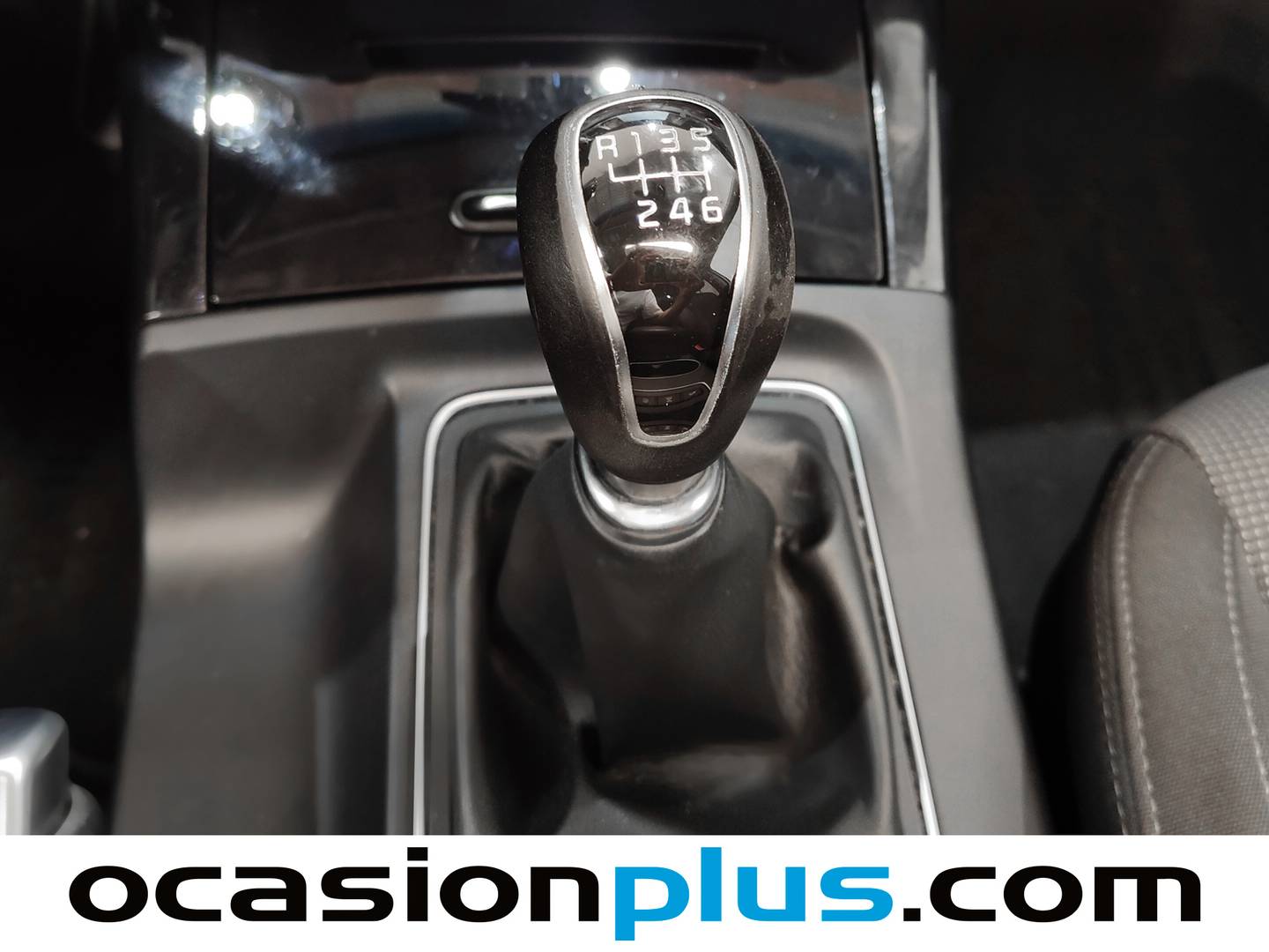 KIA Sorento KIA Sorento 2.2 CRDi Drive 4x4 (200 CV) 7 Plazas de segunda mano
