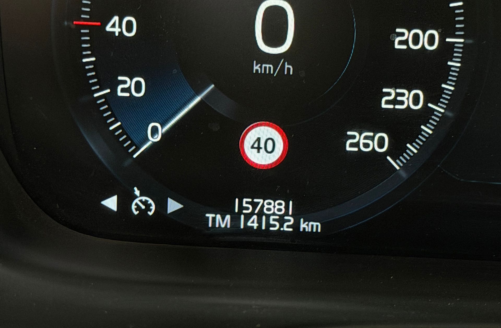 Volvo V60 D3 Momentum - foto 8