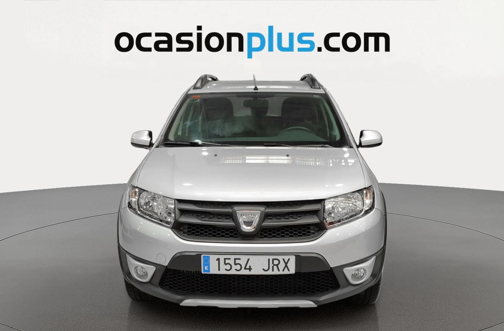 Dacia Sandero Stepway TCe - foto 10