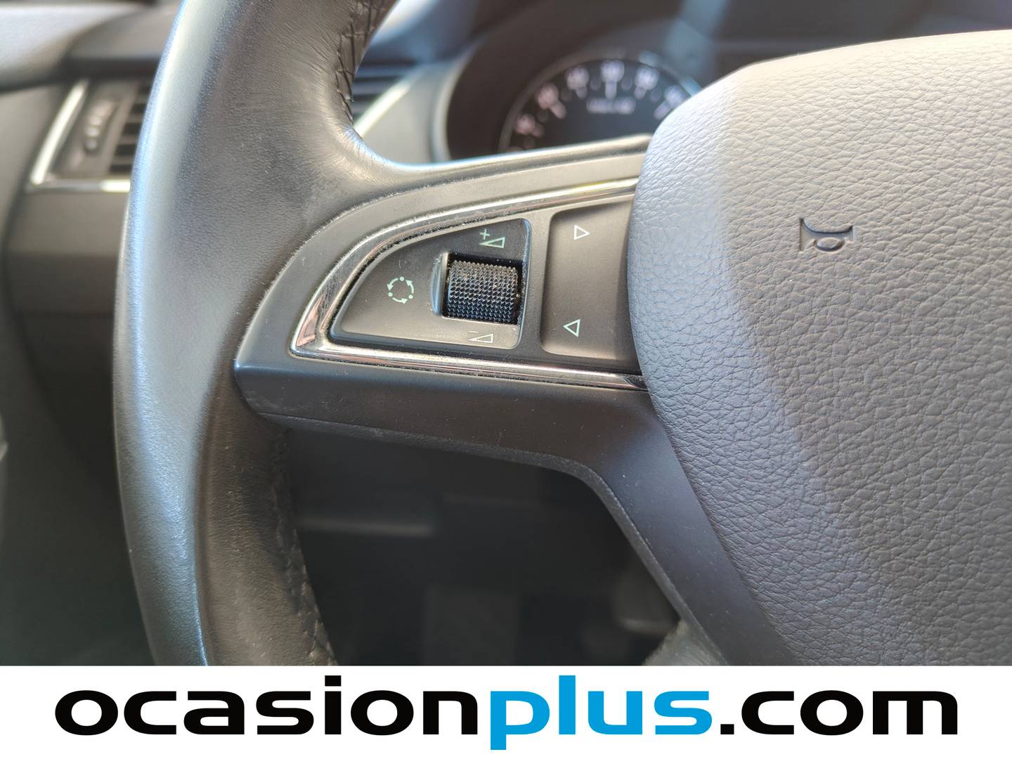 Skoda Octavia Skoda Octavia 1.6 TDI CR Ambition (105 CV) 2013