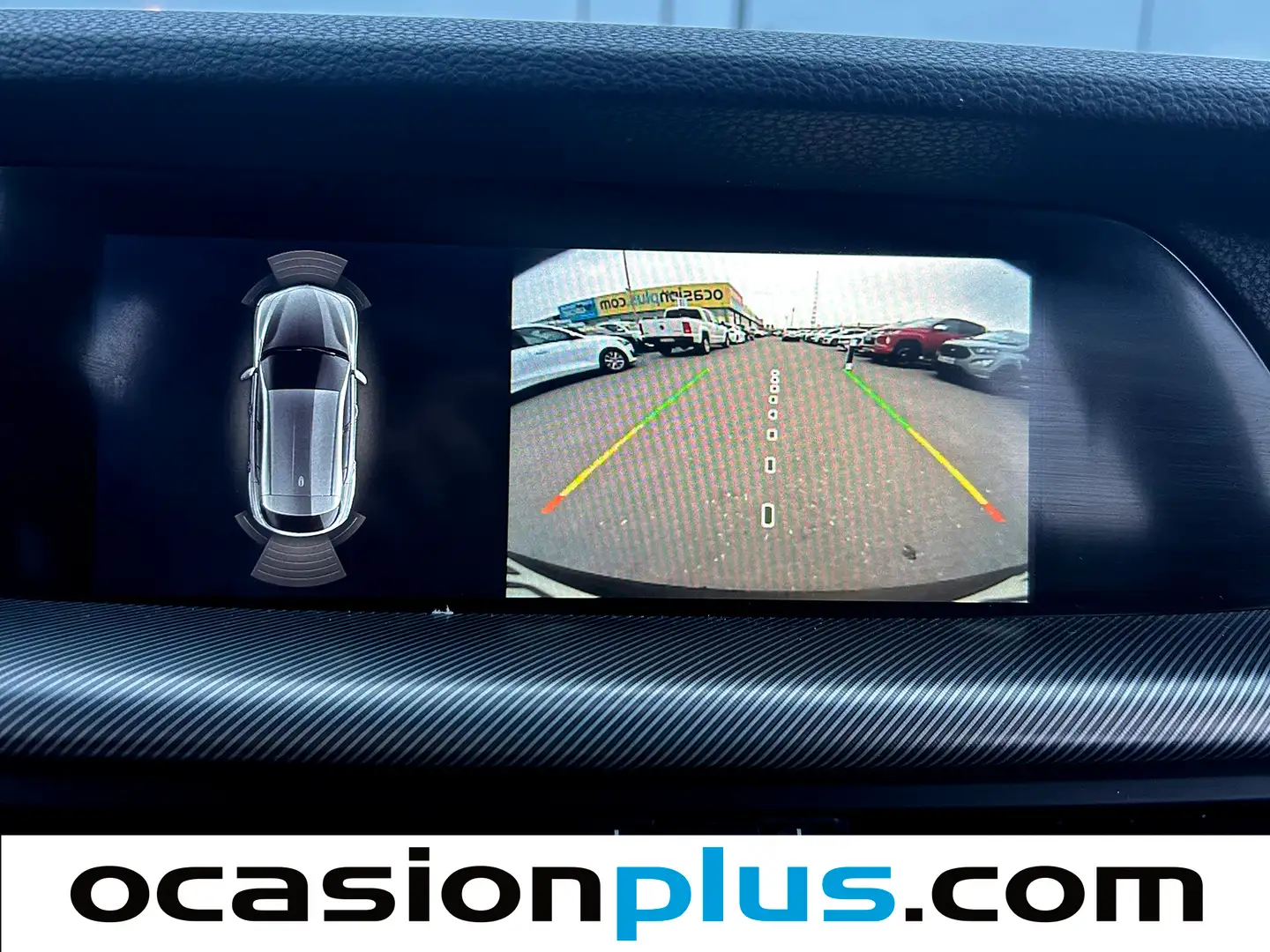 Foto Alfa Romeo Stelvio Alfa Romeo Stelvio 2.0 Gasolina Sprint Q4 Auto (200 CV)