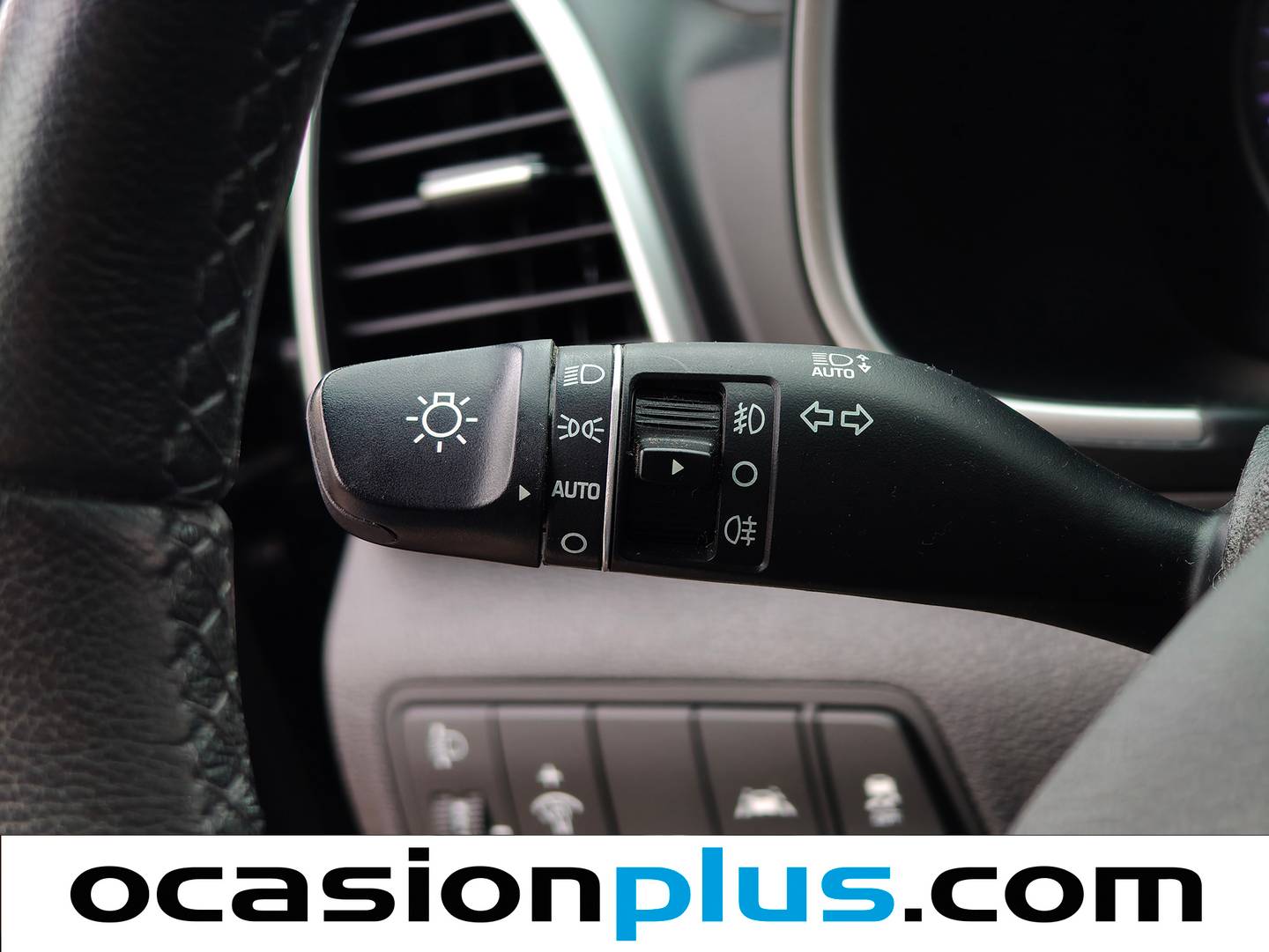 Hyundai Tucson Hyundai Tucson 1.6 TGDI Tecno DCT 4x2 (177 CV) 177cv