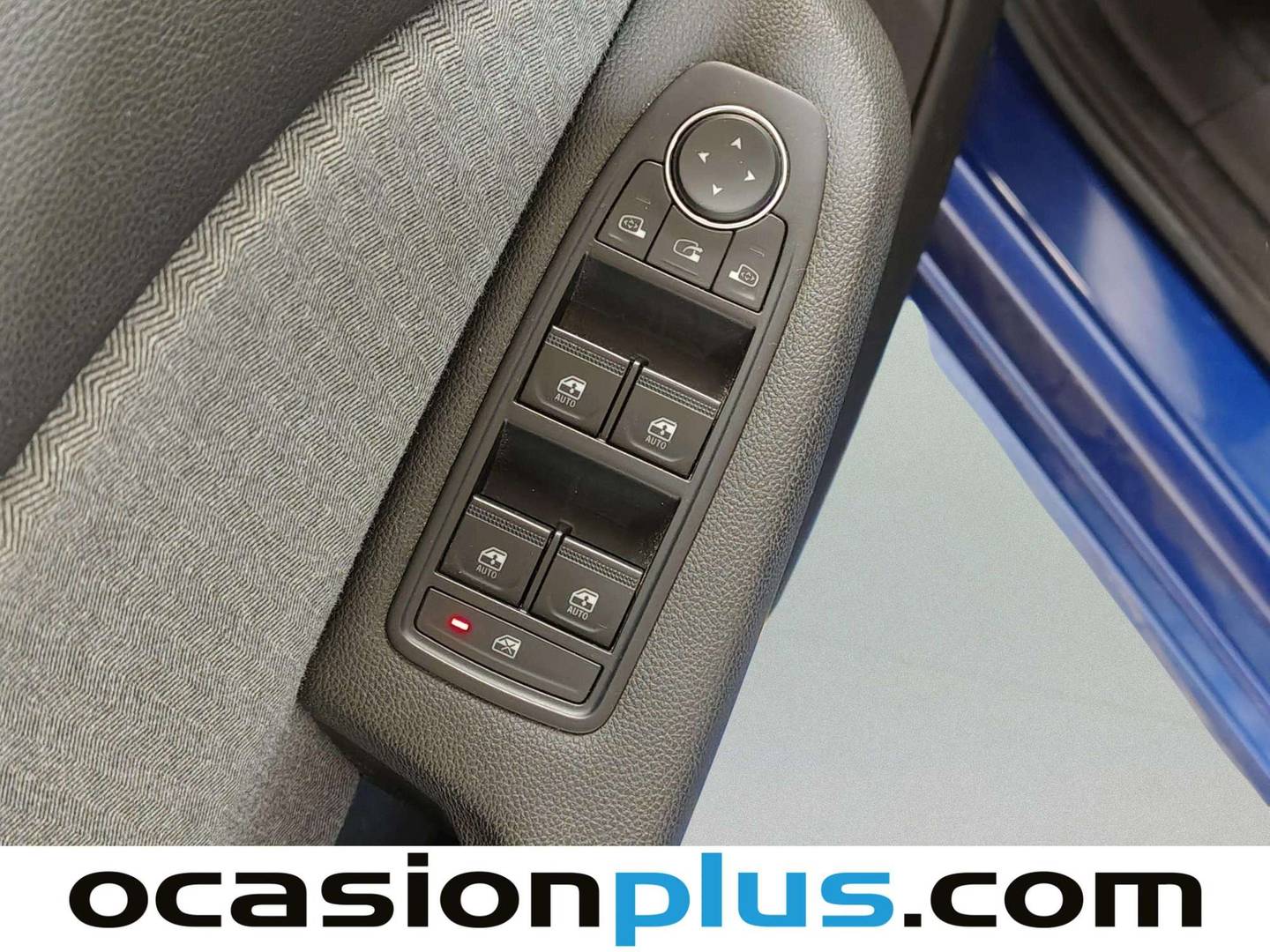 Renault Clio Renault Clio Techno TCe (90 CV) gasolina