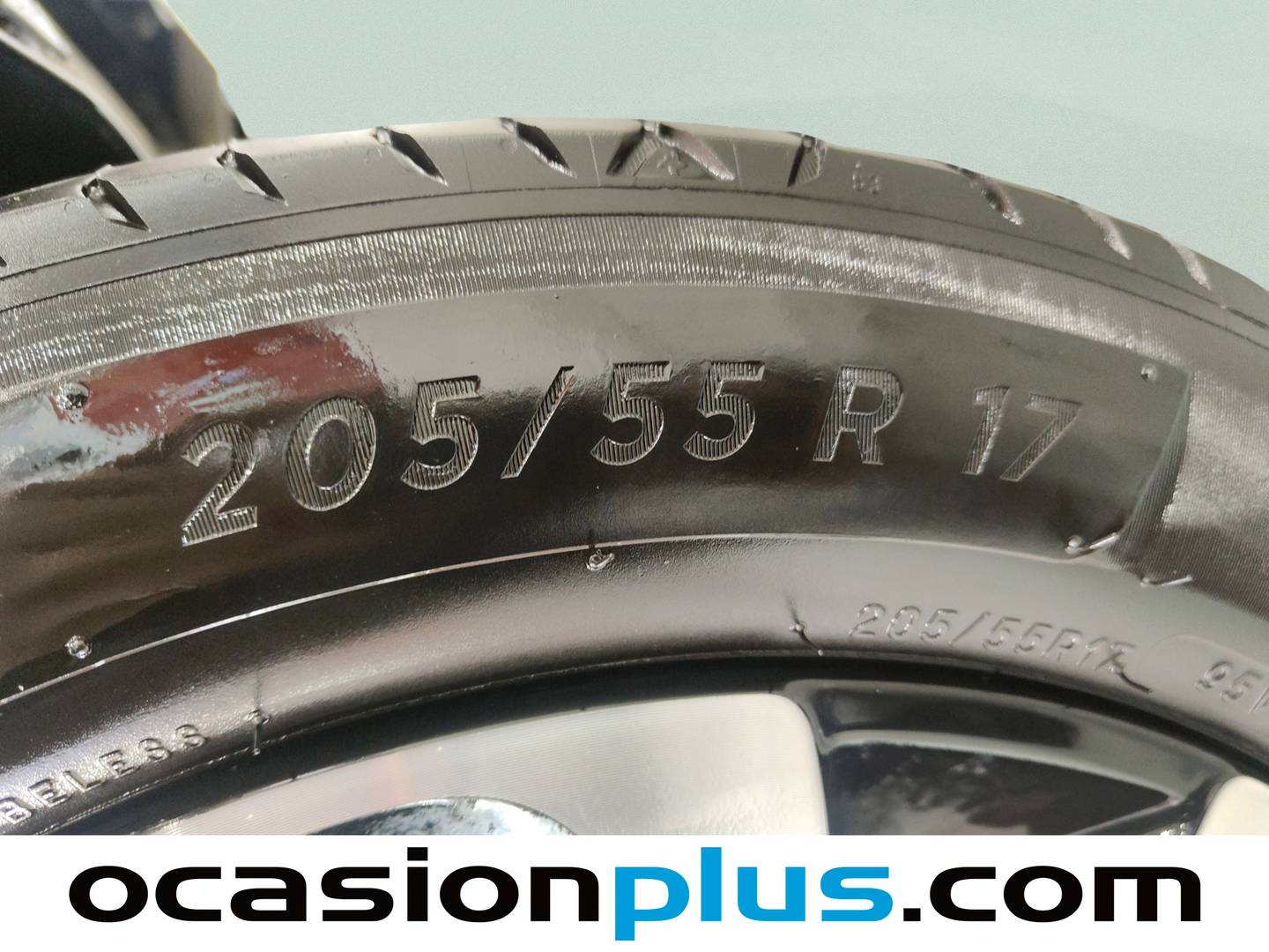 Citroën Berlingo Citroen Berlingo BlueHDi 130 S&S Talla XL Shine (130 CV) 7 PLAZAS diésel