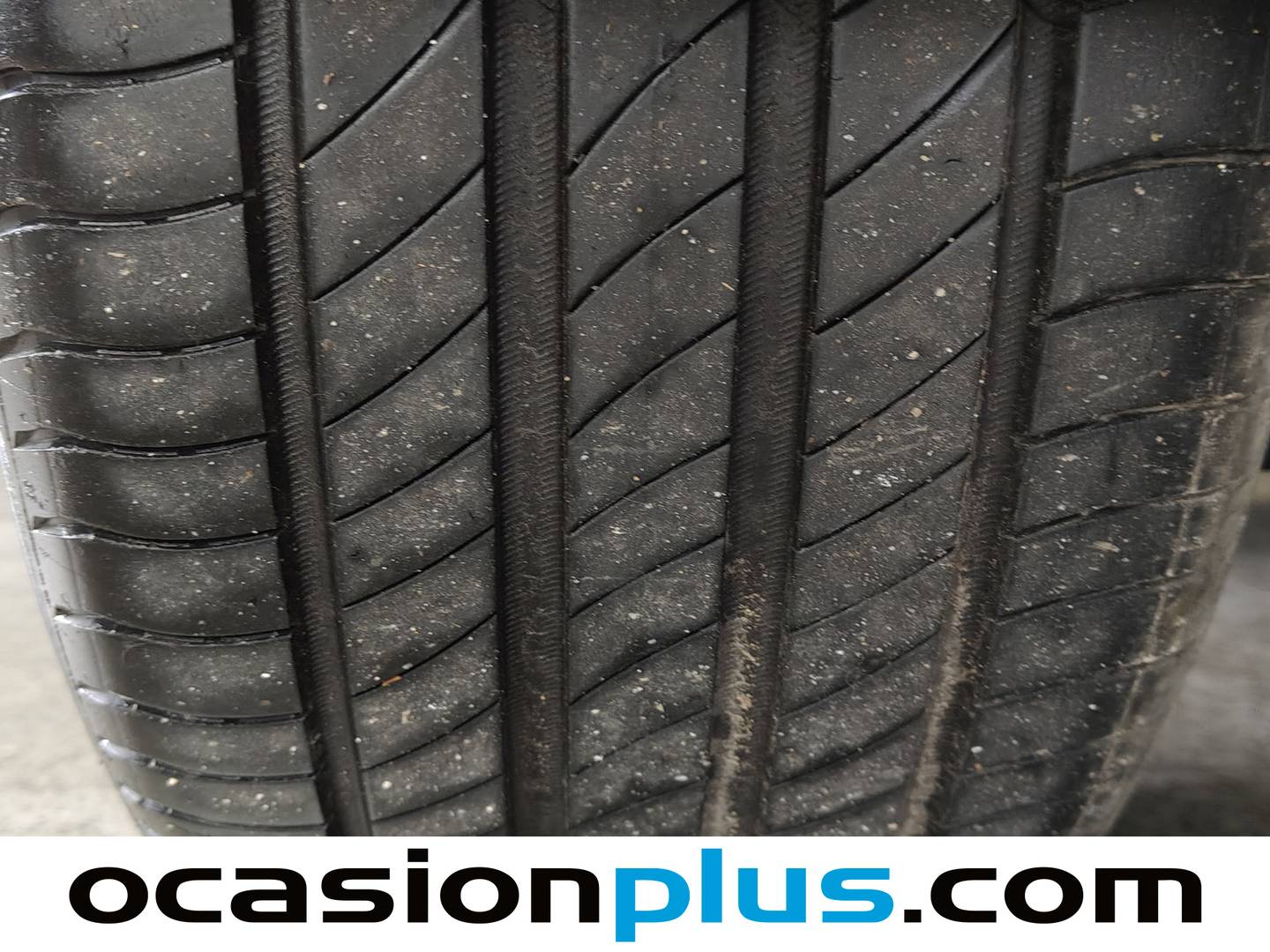 Foto Peugeot 208 Peugeot 208 PureTech 100 Active Pack (100 CV)