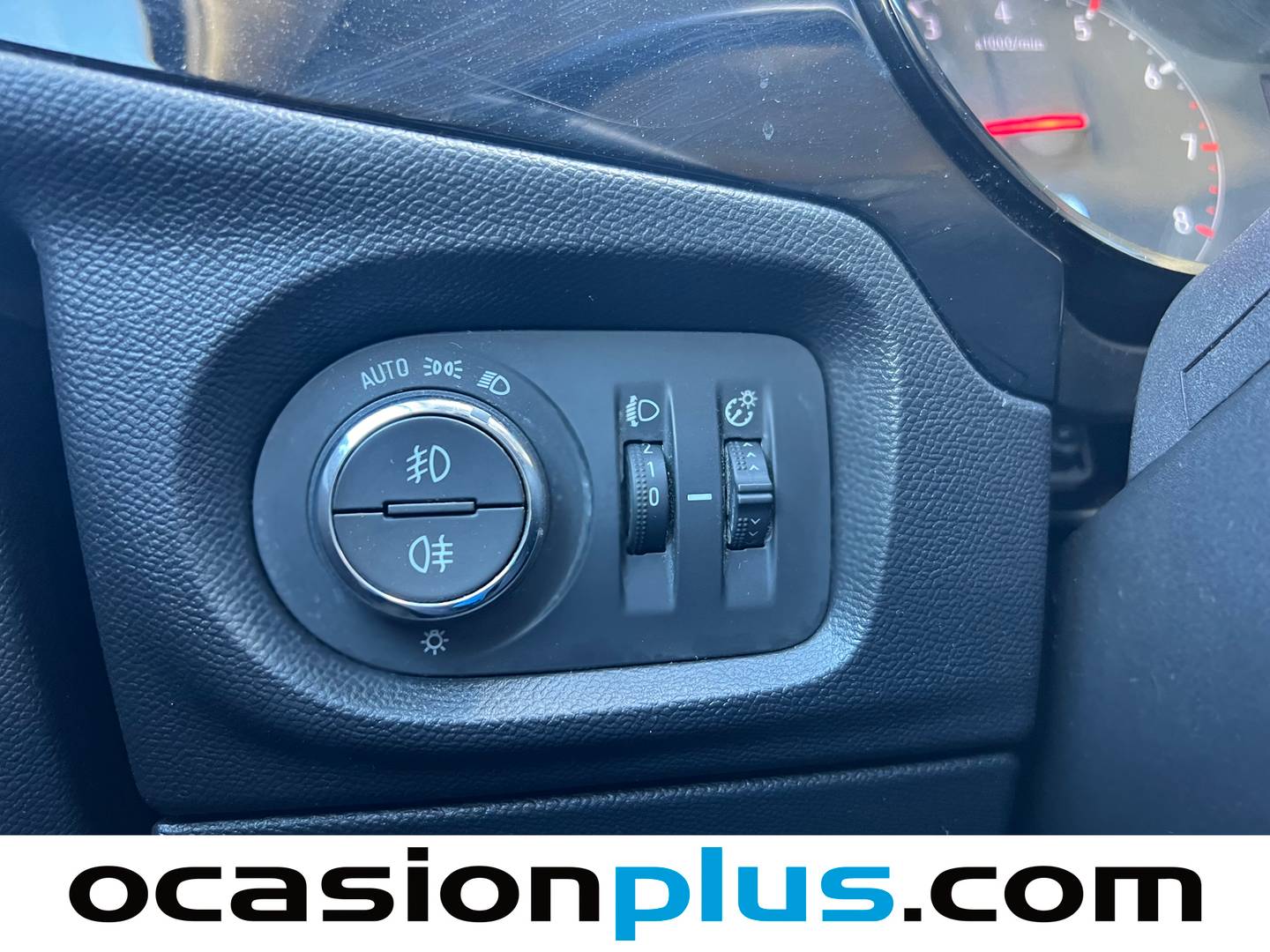 Foto Opel Corsa Opel Corsa 1.2 XEL S&S Edition (75 CV)