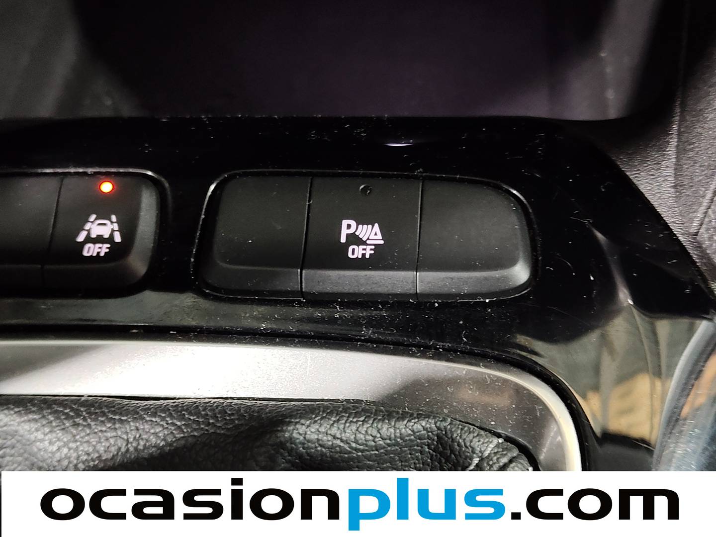 Foto Opel Corsa Opel Corsa 1.2 Turbo XHL Elegance (100 CV)