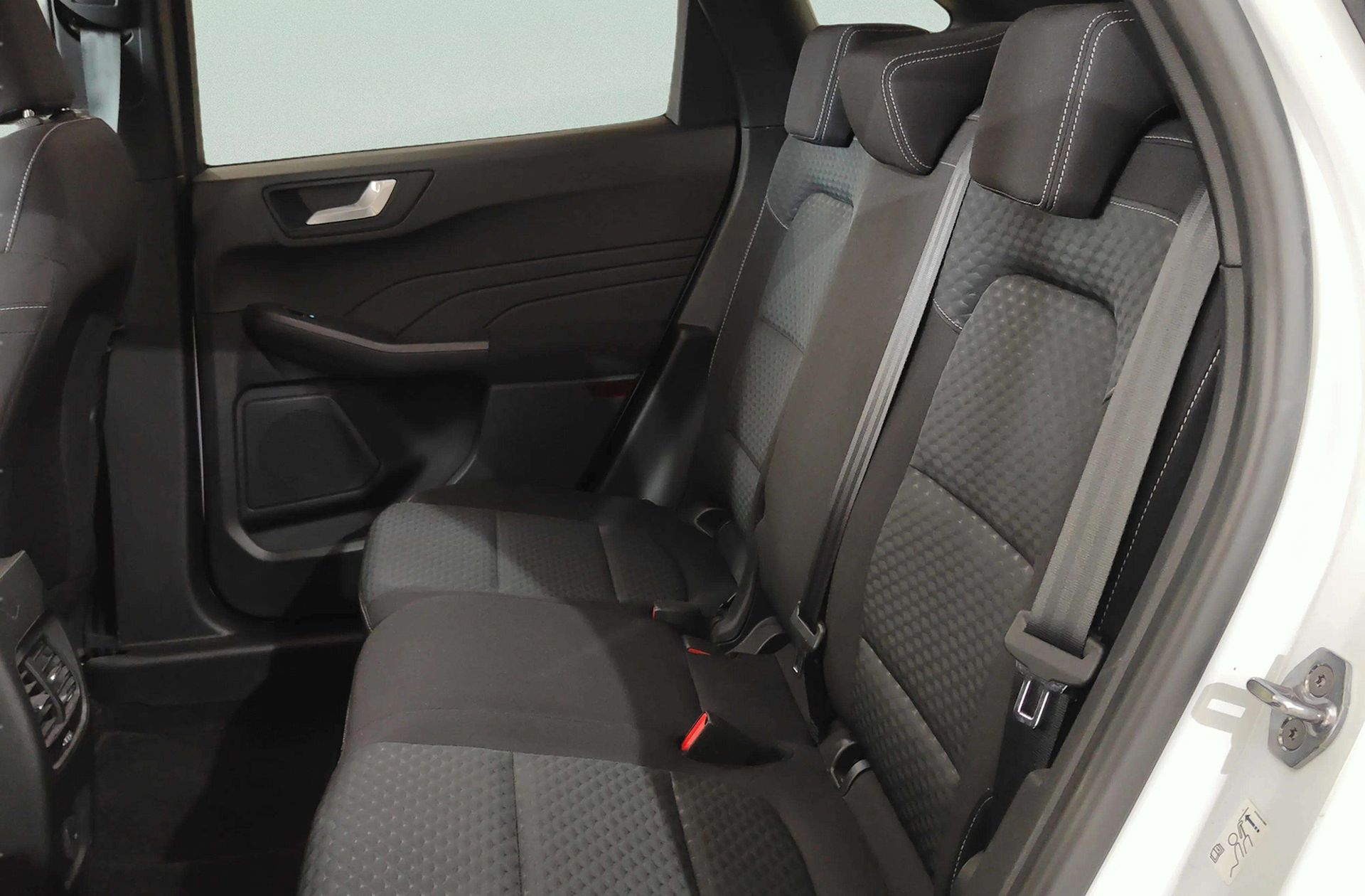 Ford Kuga 1.5 EcoBlue Trend - foto 15