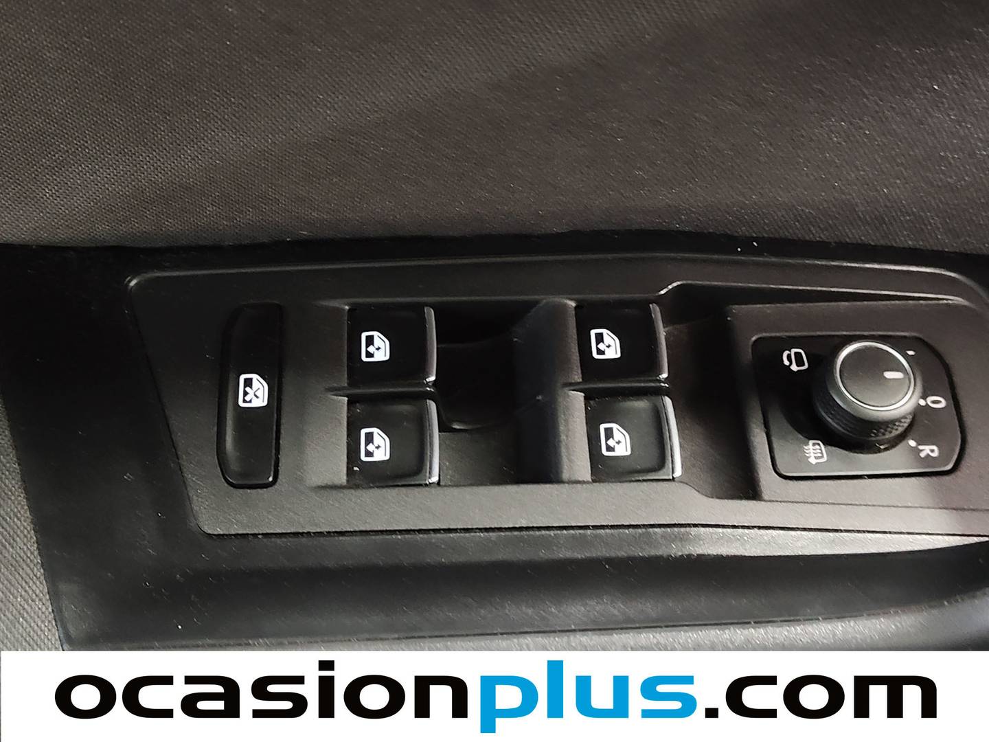 Volkswagen T-Roc Volkswagen T-Roc Sport 1.5 TSI (150 CV) DSG al mejor precio