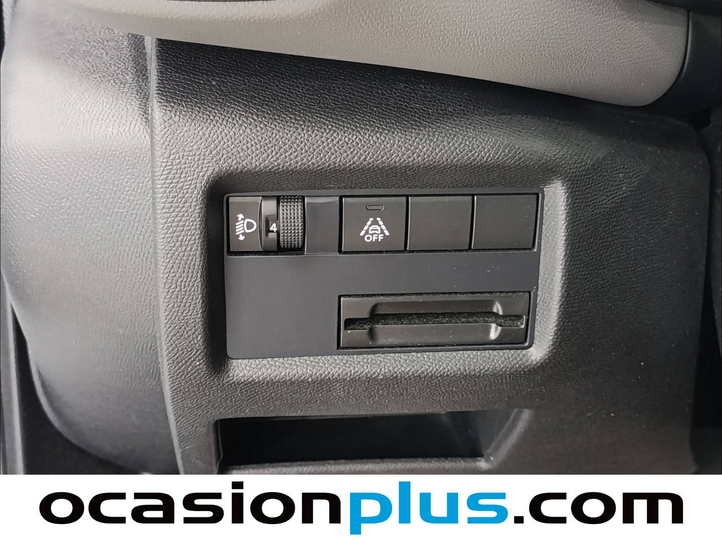 Citroën C5 Aircross Citroën C5 Aircross PureTech 130 S&S C Series (131 CV) 2020