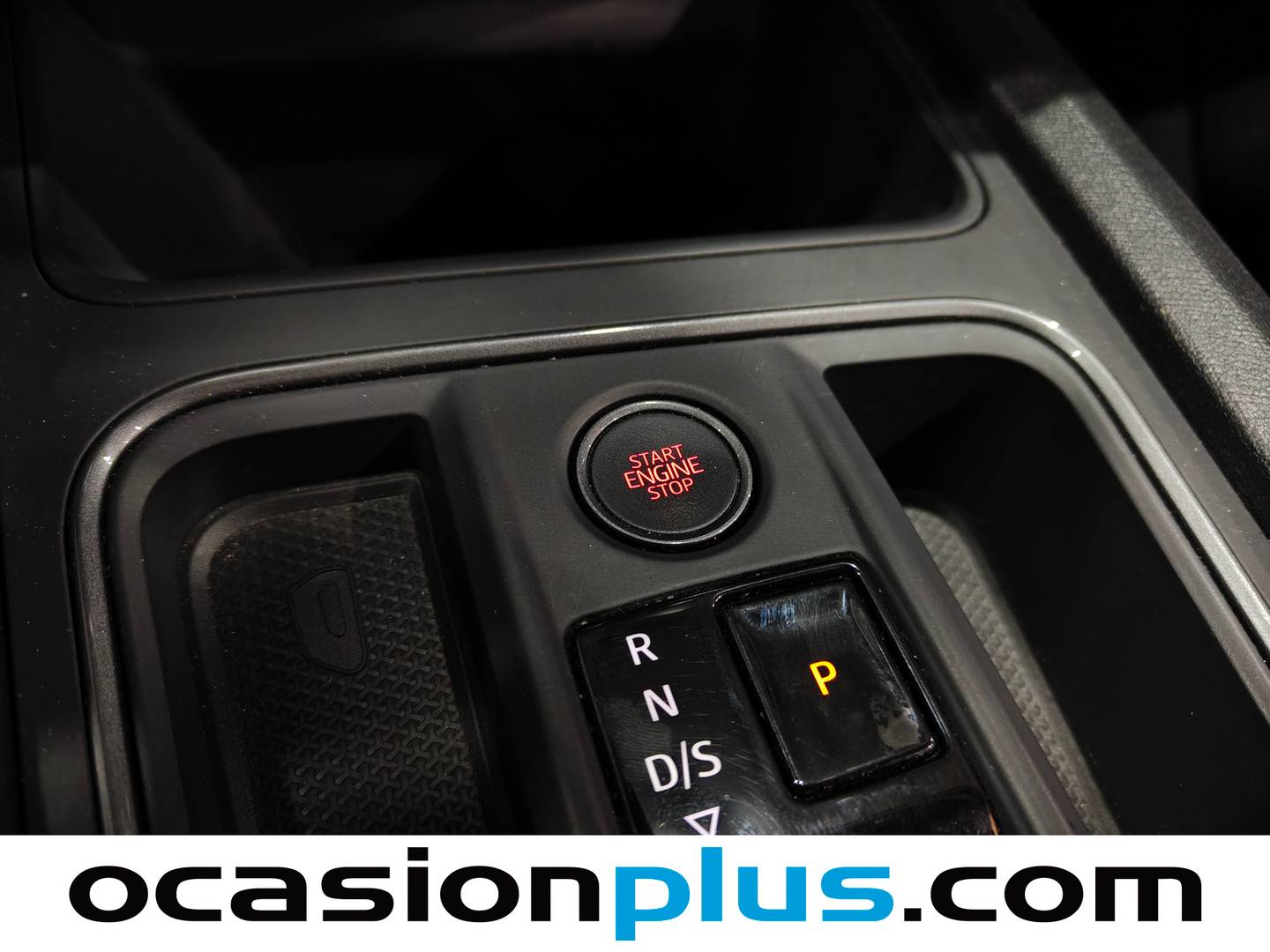 Cupra Formentor CUPRA Formentor 1.5 TSI DSG (150 CV) seminuevo