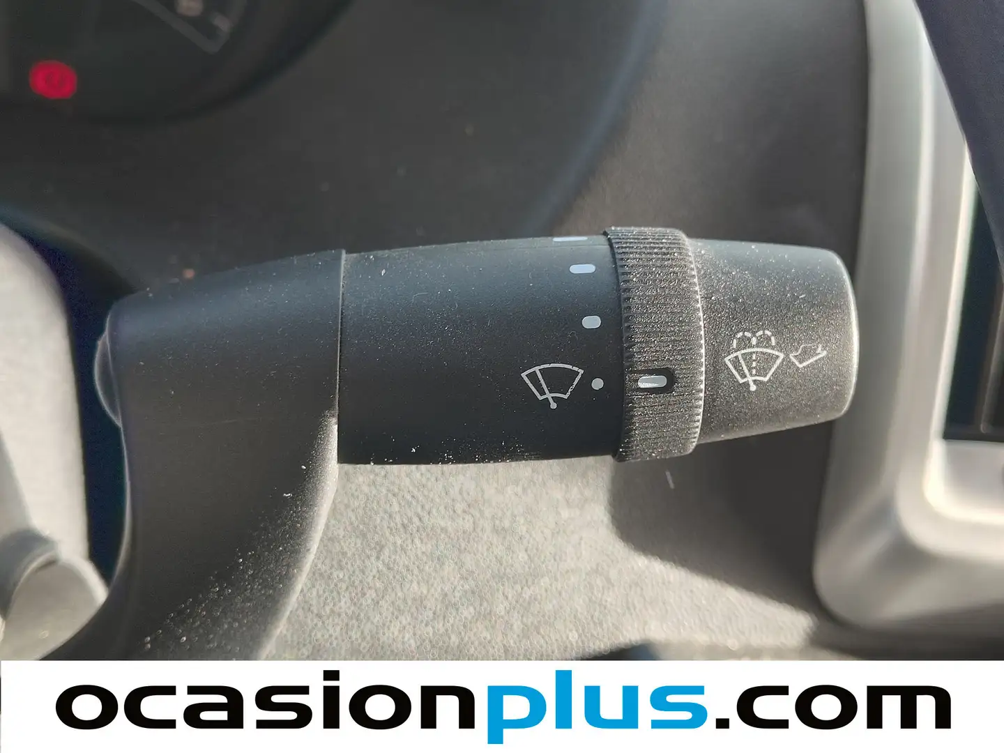 Foto Fiat Ducato Fiat Ducato 3.0 Natural Power 35 Medio (136 CV)