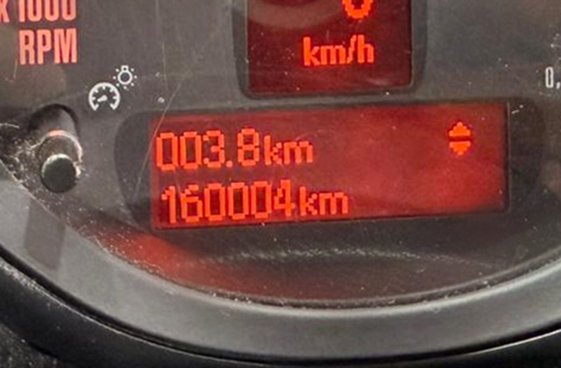 MINI Countryman Cooper S ALL4 - foto 11