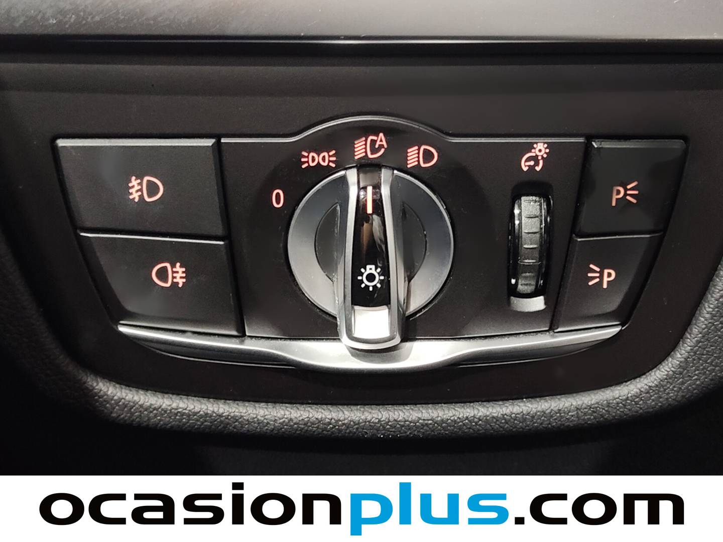 BMW X3 BMW X3 xDrive20d (190 CV) barato