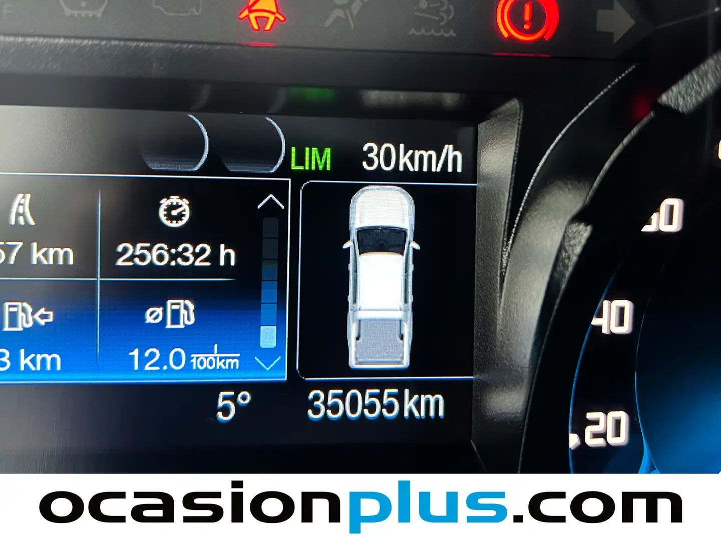 Foto Ford Ranger Ford Ranger 2.0 Ecoblue Doble Cabina XL 4x4 (170 CV)