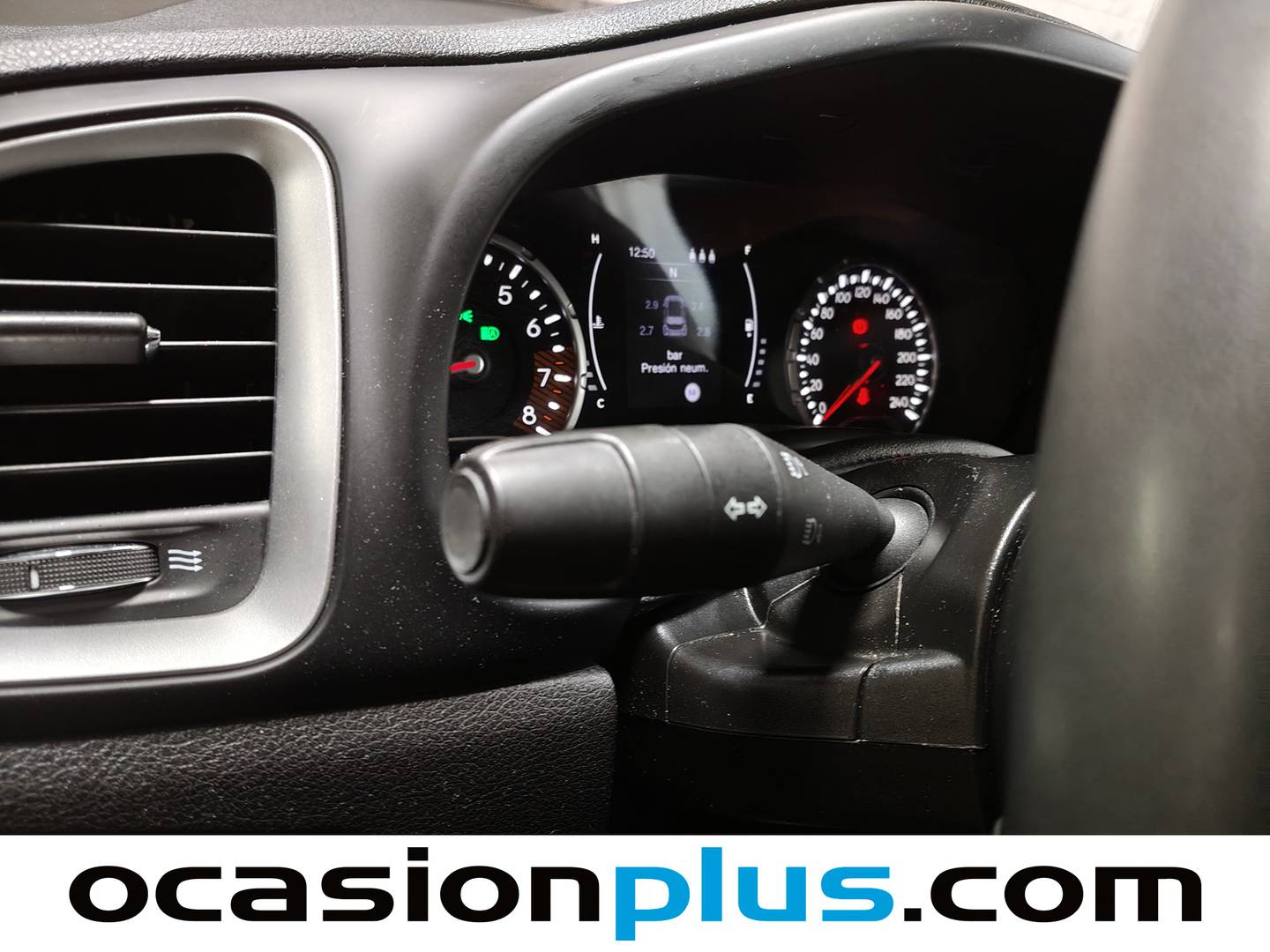 Jeep Renegade Jeep Renegade 1.0G Longitude 4x2 (120 CV) de ocasión