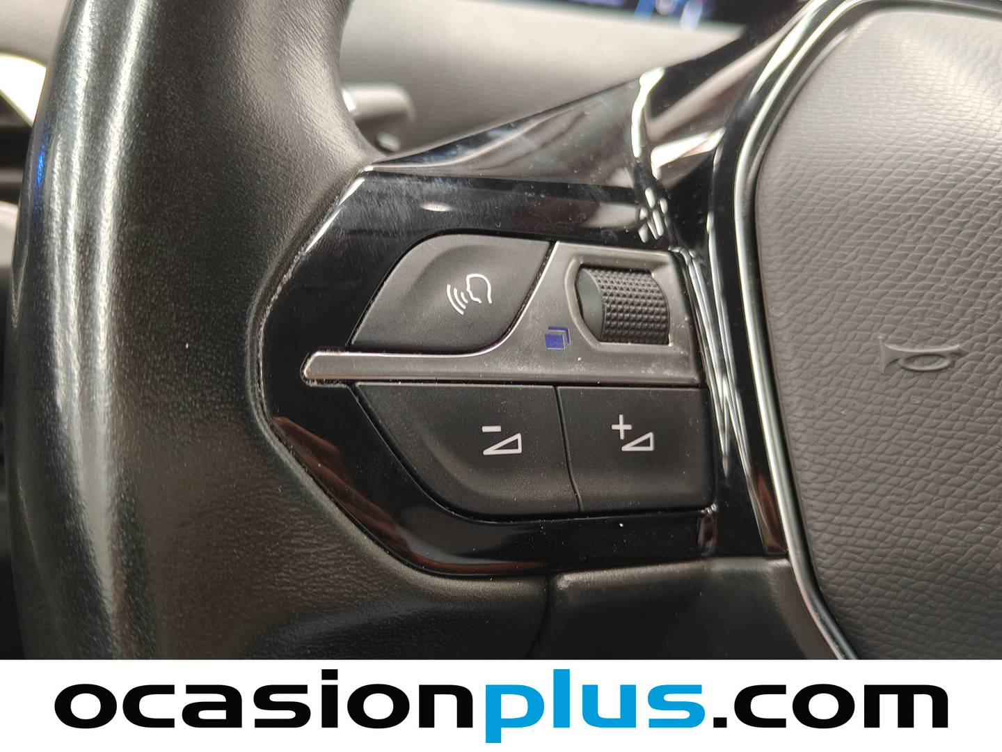 Peugeot 3008 Peugeot 3008 PureTech 130 Allure EAT8 (130 CV) barato