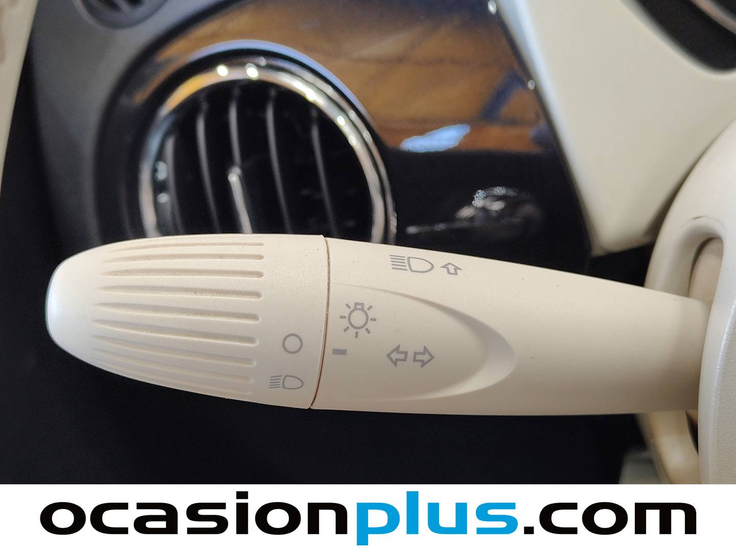 Fiat 500 Fiat 500 1.0 Hybrid Dolcevita (70 CV) manual