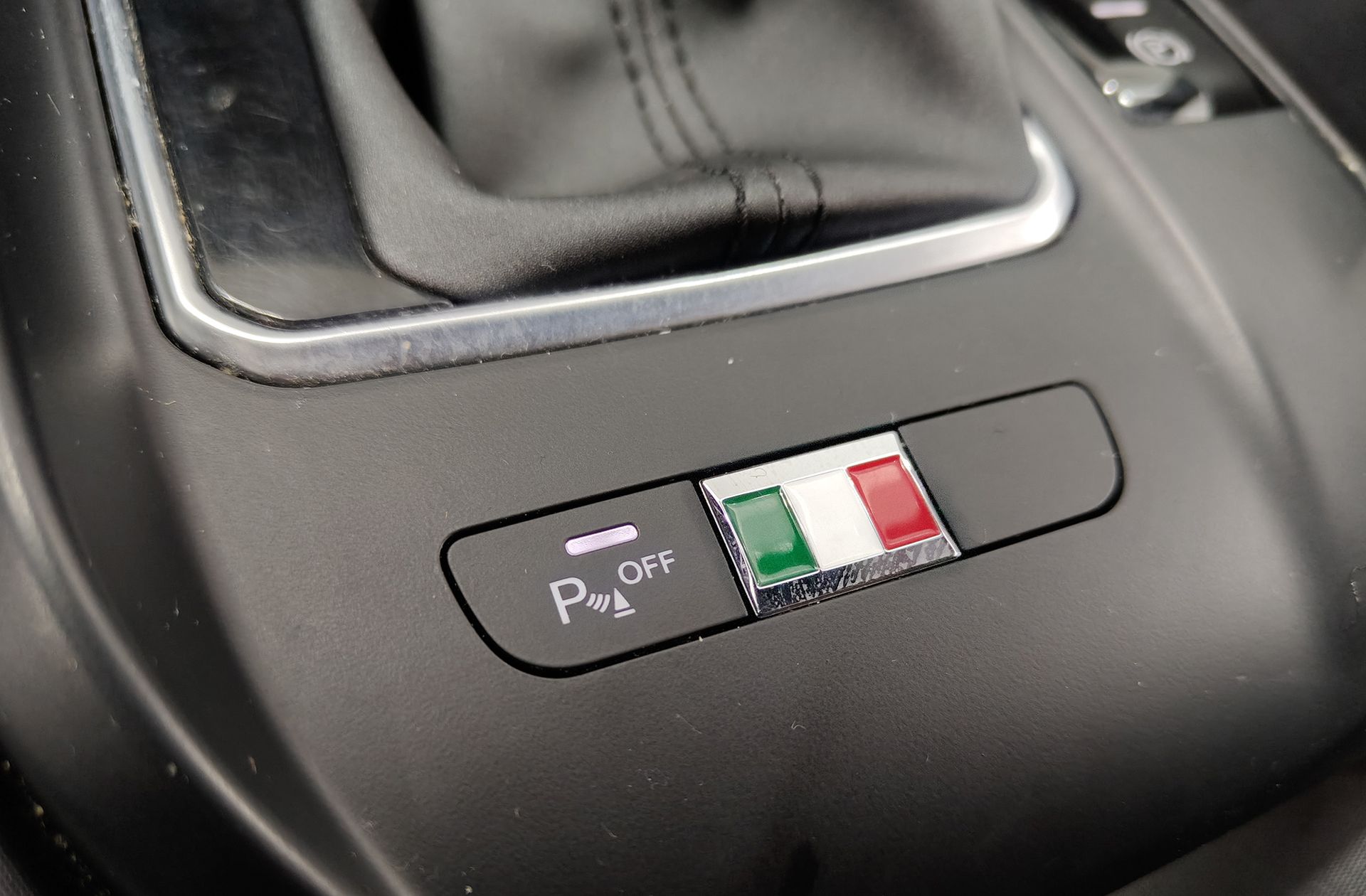 Alfa Romeo Tonale 1.5 MHEV Sprint FWD - foto 8
