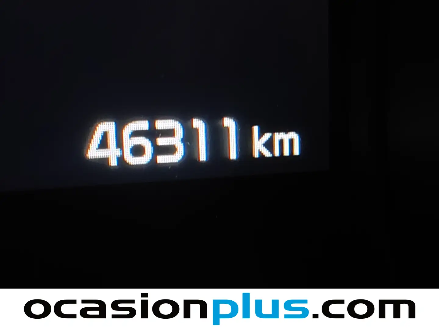 Foto KIA XCeed Kia XCeed 1.0 T-GDi Tech (120 CV)